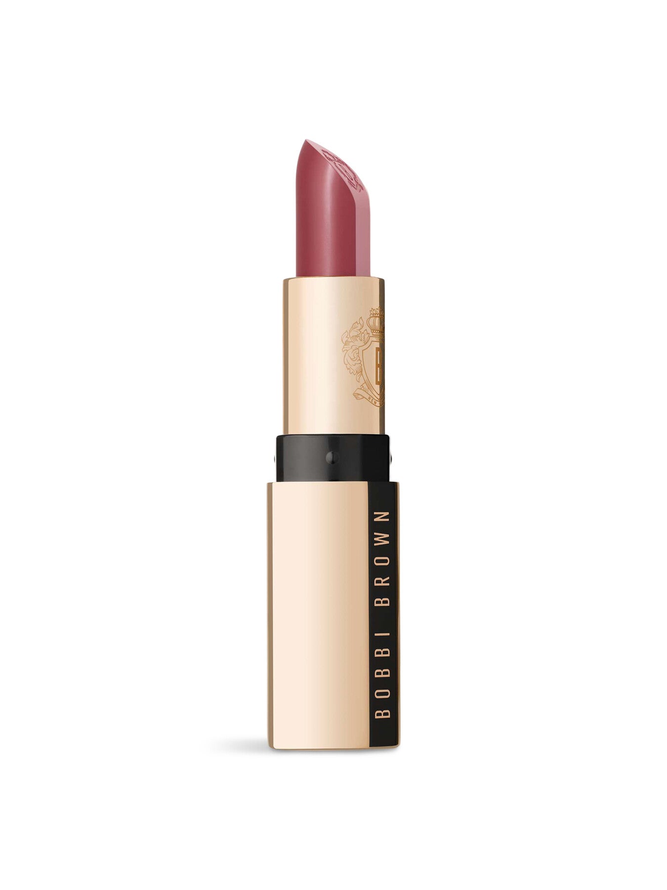 Luxe Lipstick
