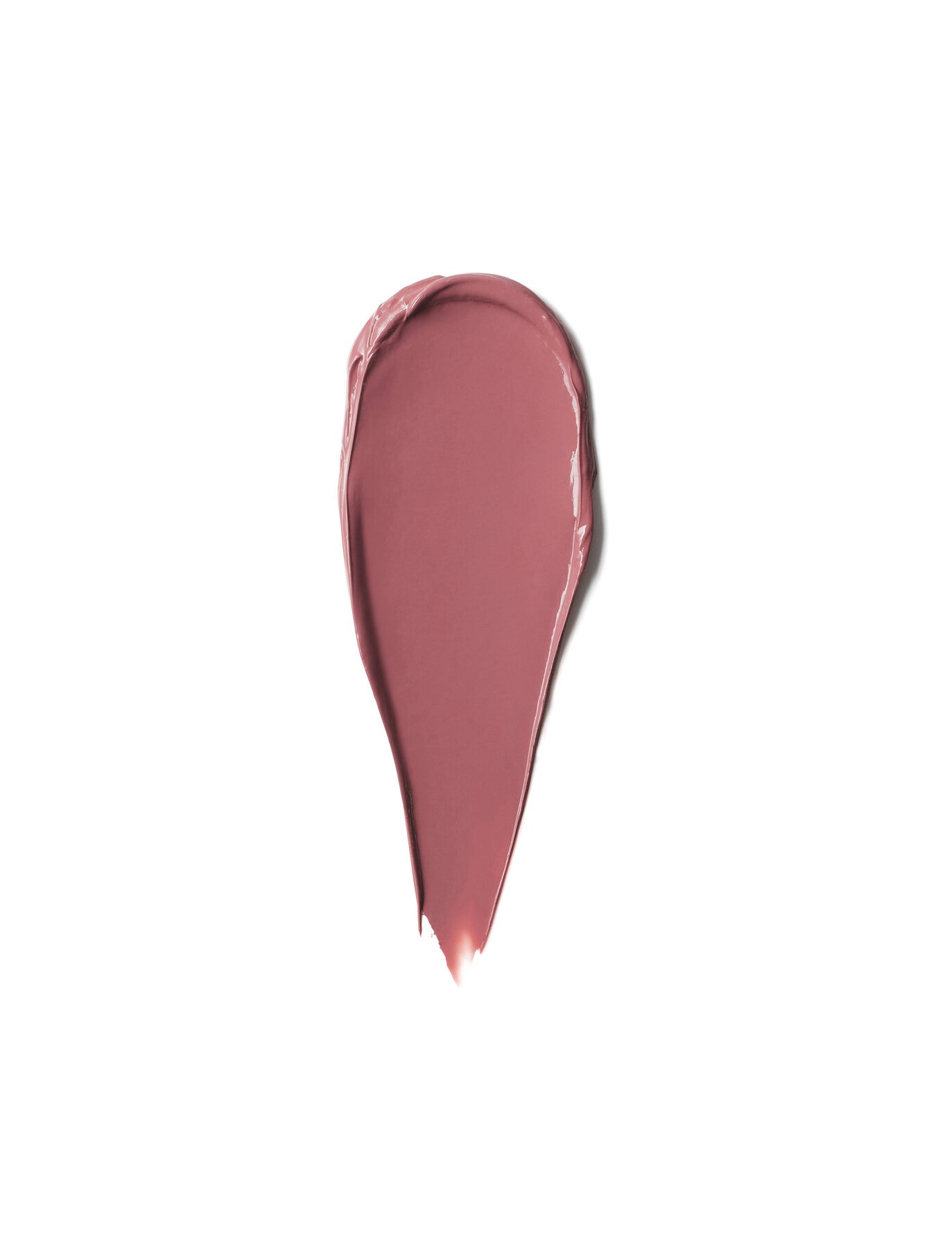 Luxe Lipstick