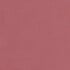 Sandwash Pink