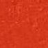 Uptown Red