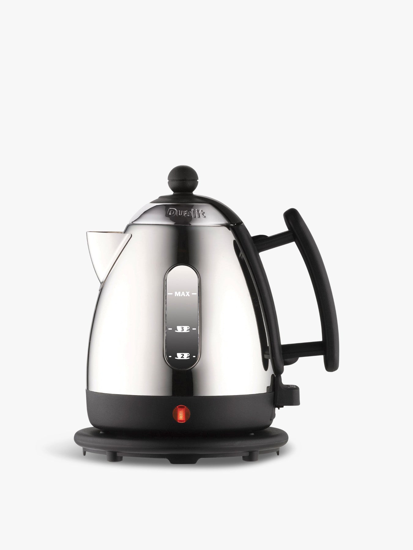 Jug Kettle 1L