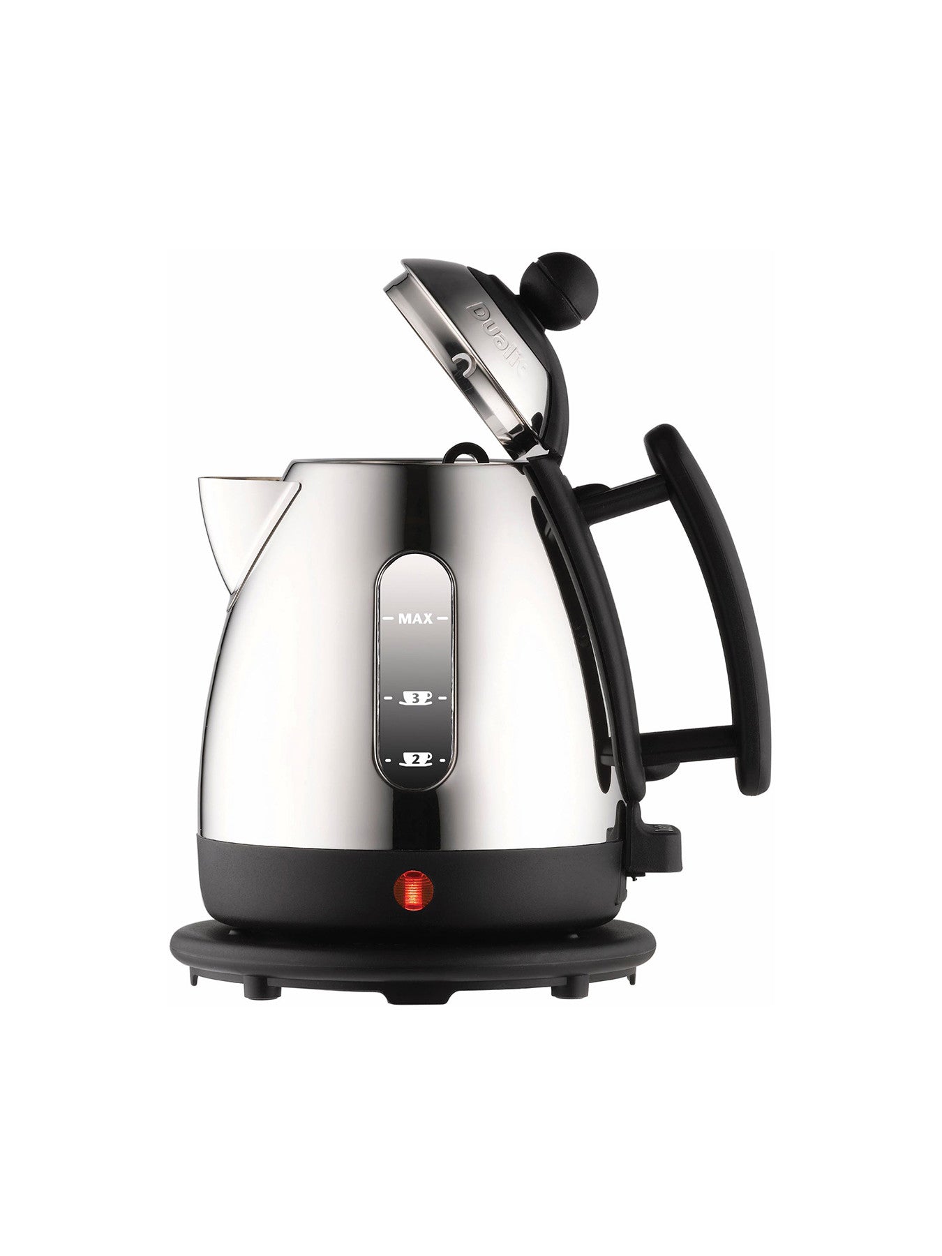 Jug Kettle 1L