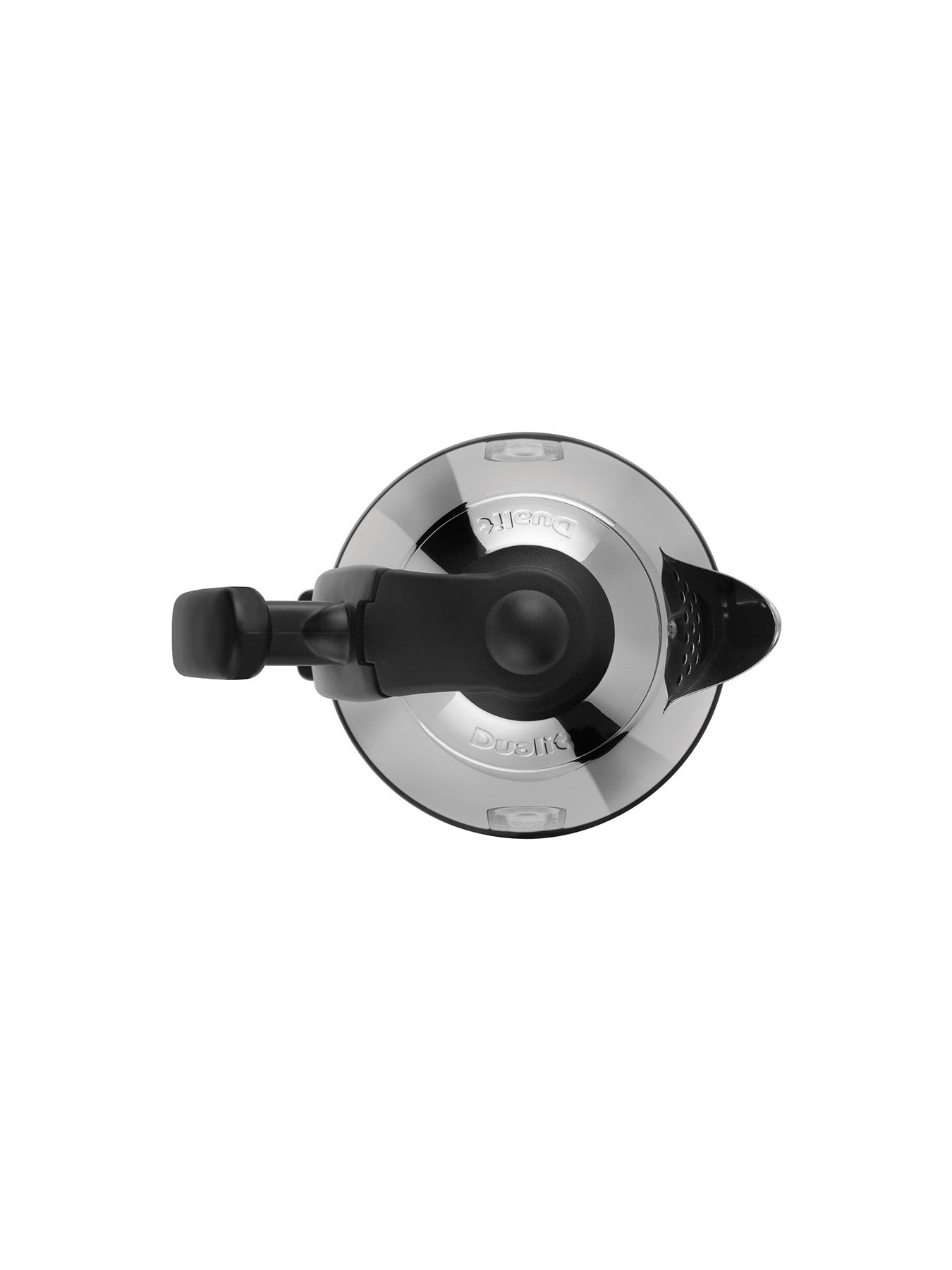 Jug Kettle 1L