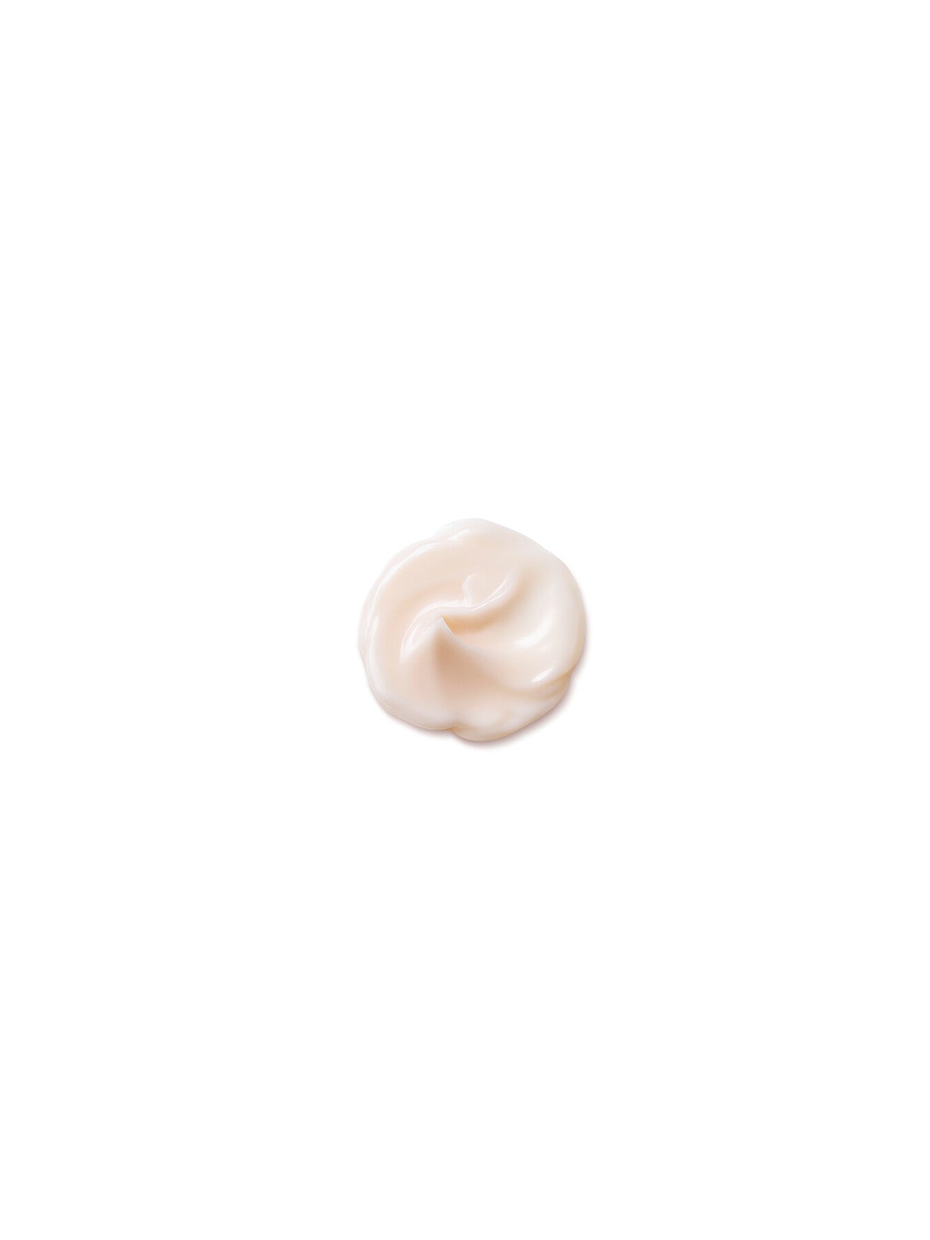 Bio-Performance Advanced Super Revitalizing Cream