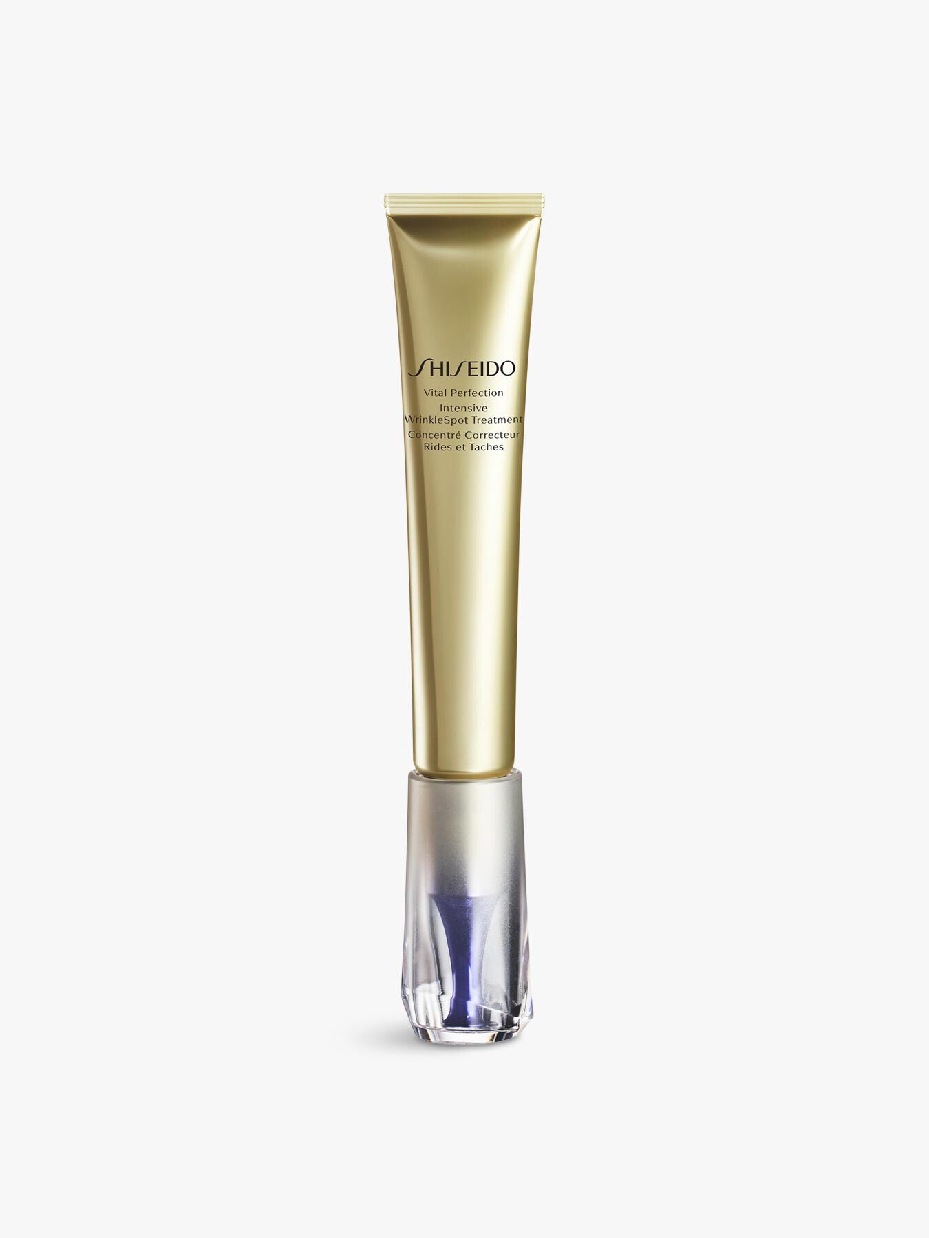 Vital Perfection Intensive WrinkleSpot Treatment