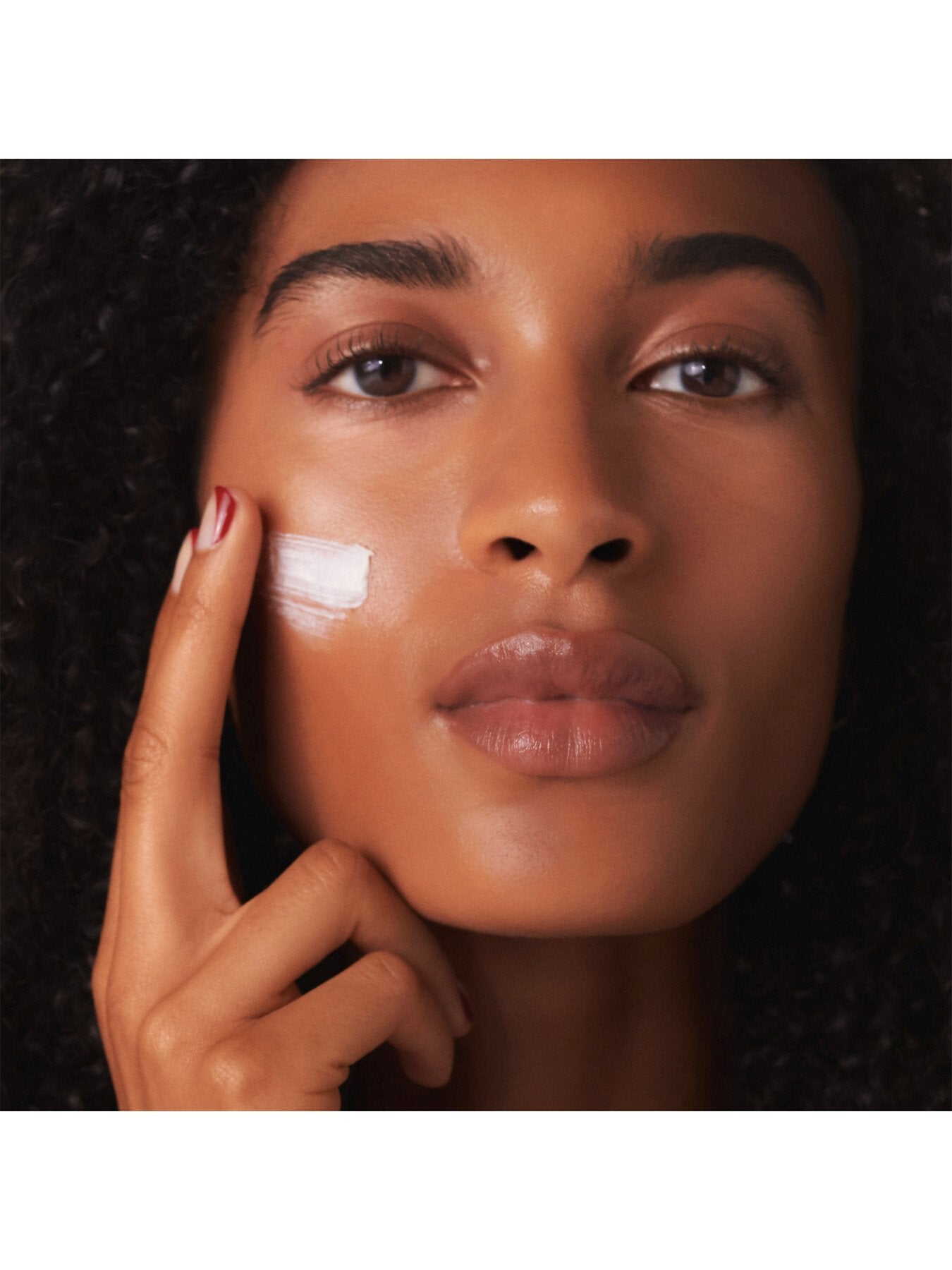 Essential Energy Hydrating Day Cream SPF 20 50ml
