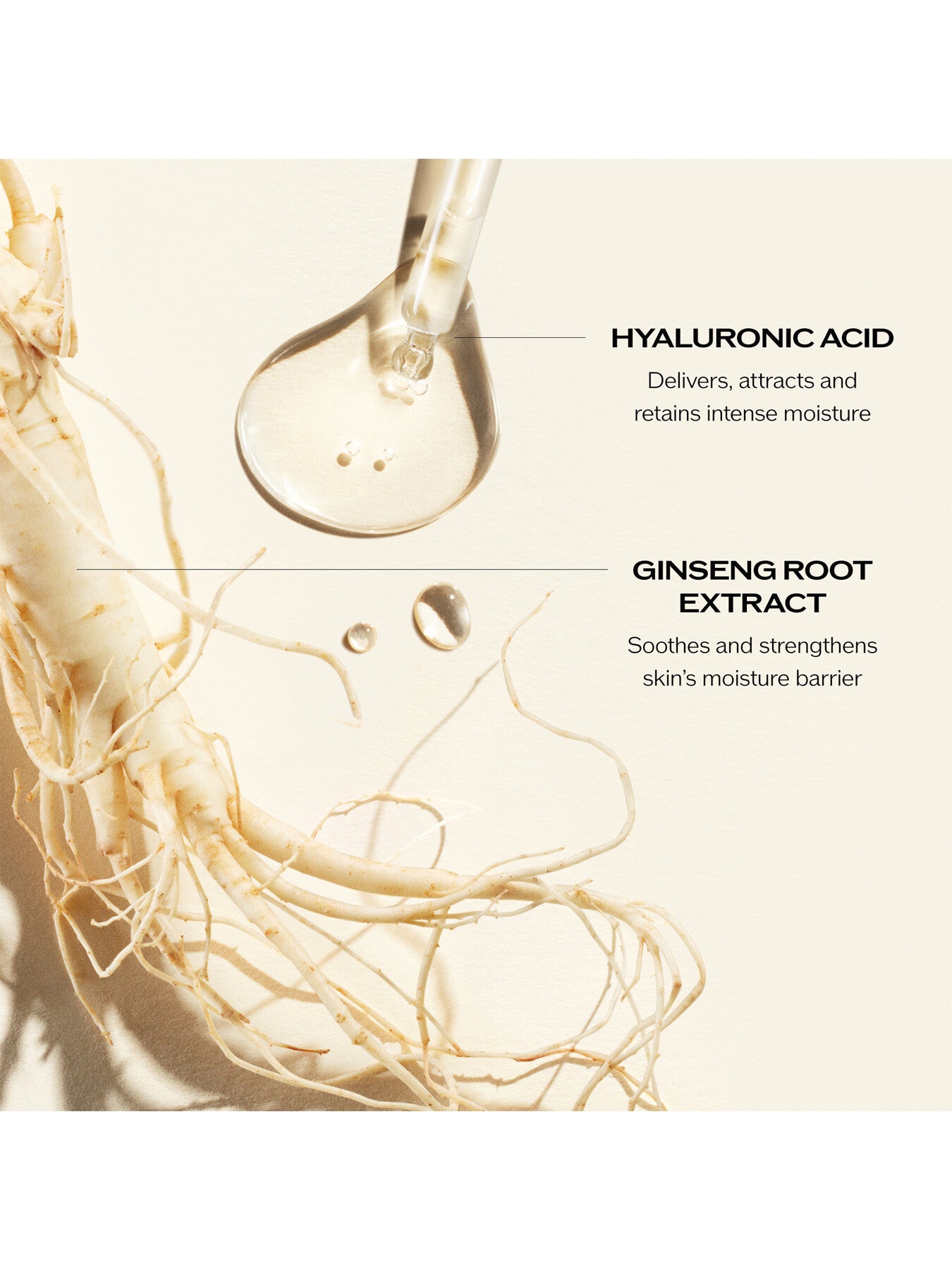 Essential Energy Hydrating Day Cream SPF 20 50ml