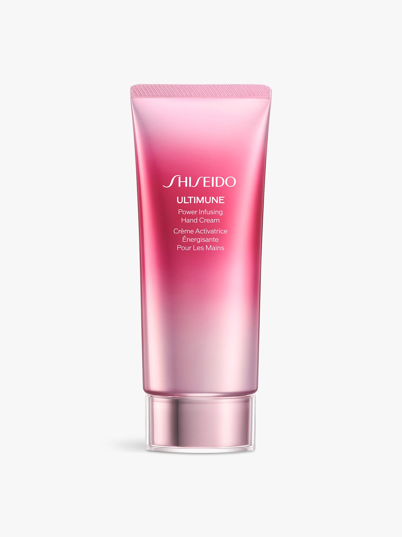 Ultimune Hand Cream
