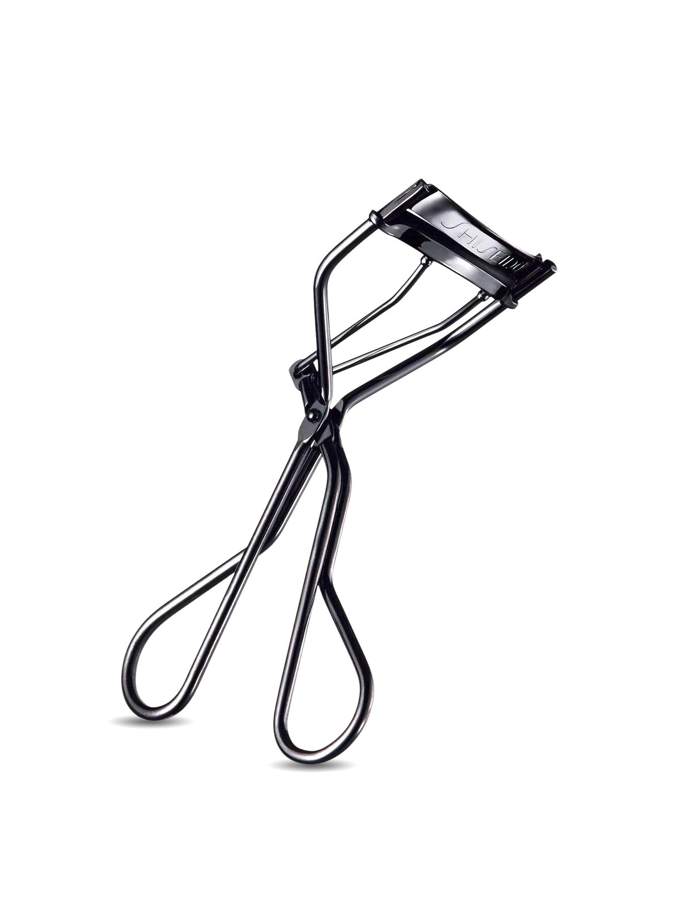 Eyelash Curler