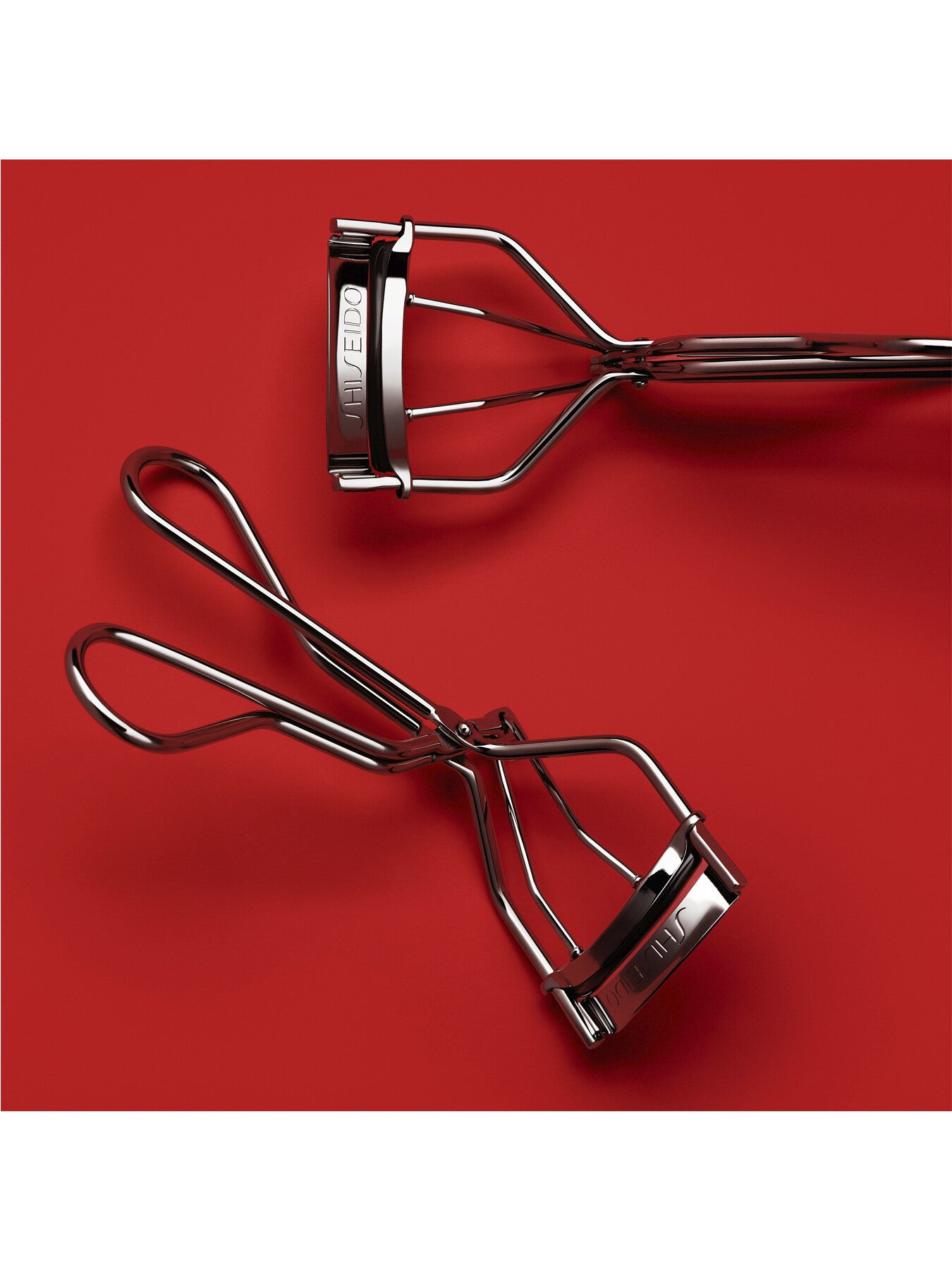 Eyelash Curler