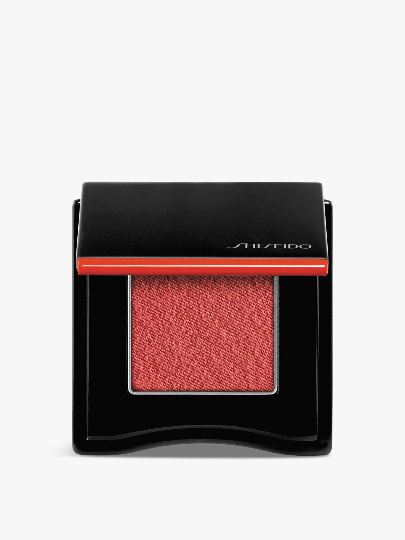 POP PowderGel Eye Shadow