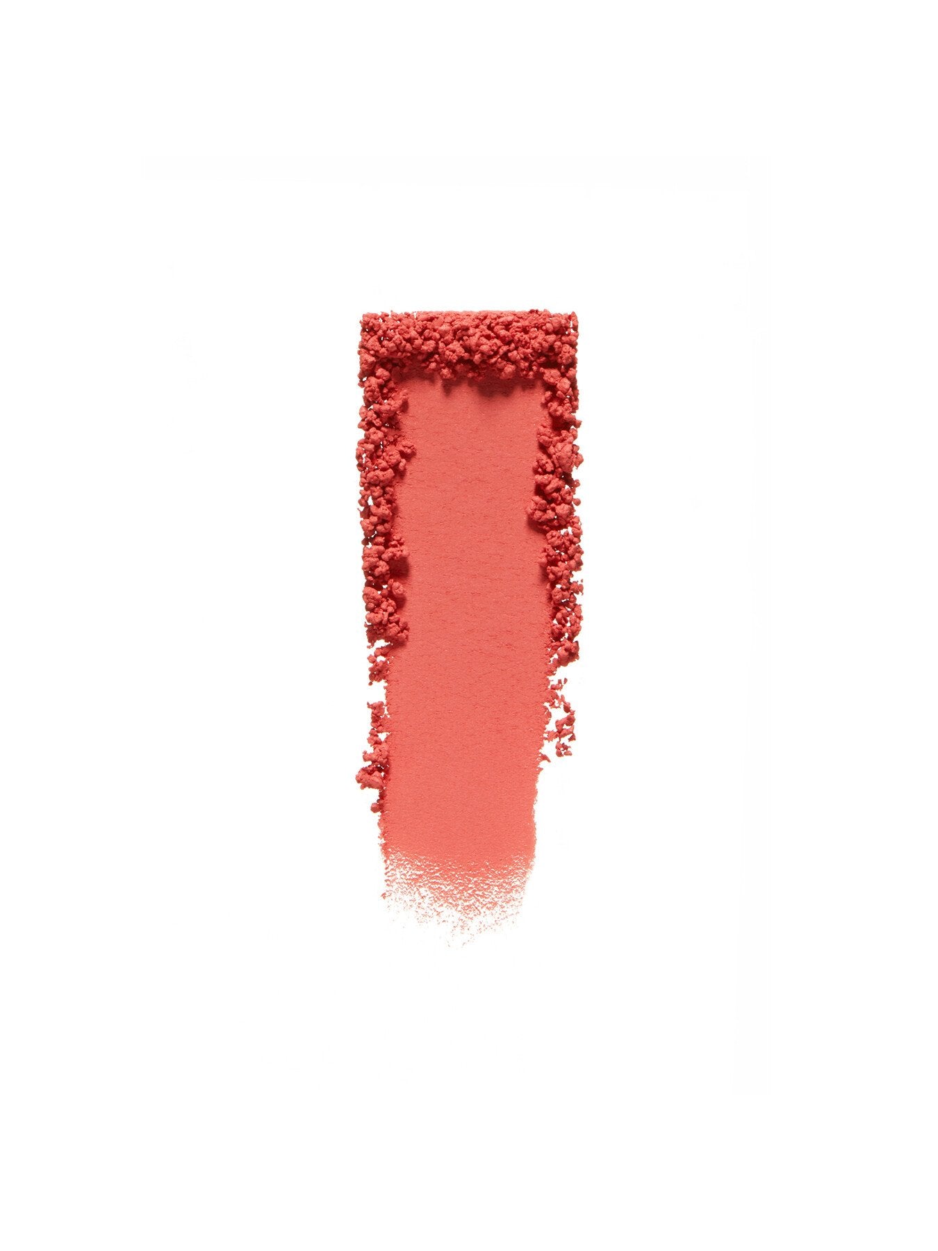 POP PowderGel Eye Shadow
