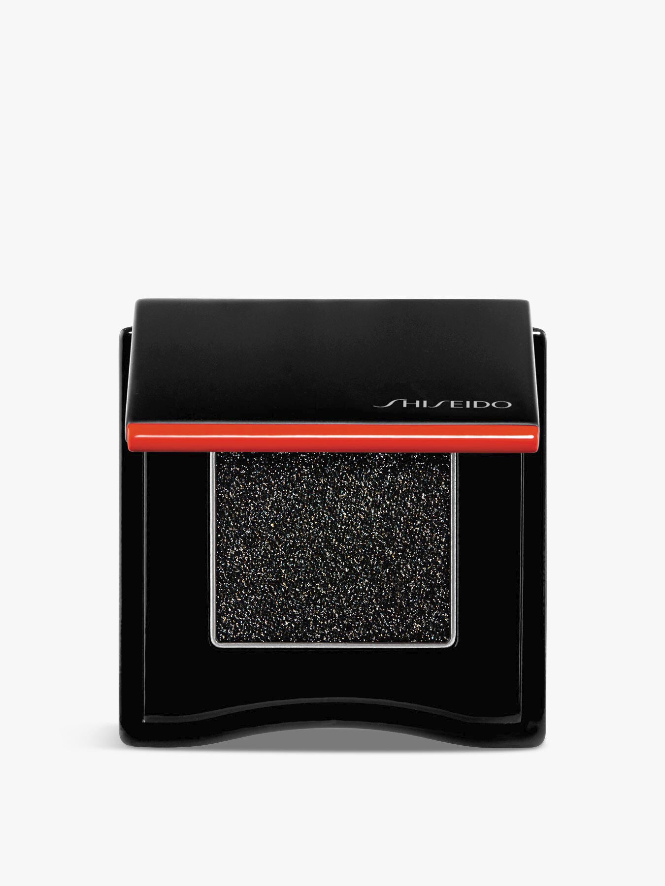 POP PowderGel Eye Shadow