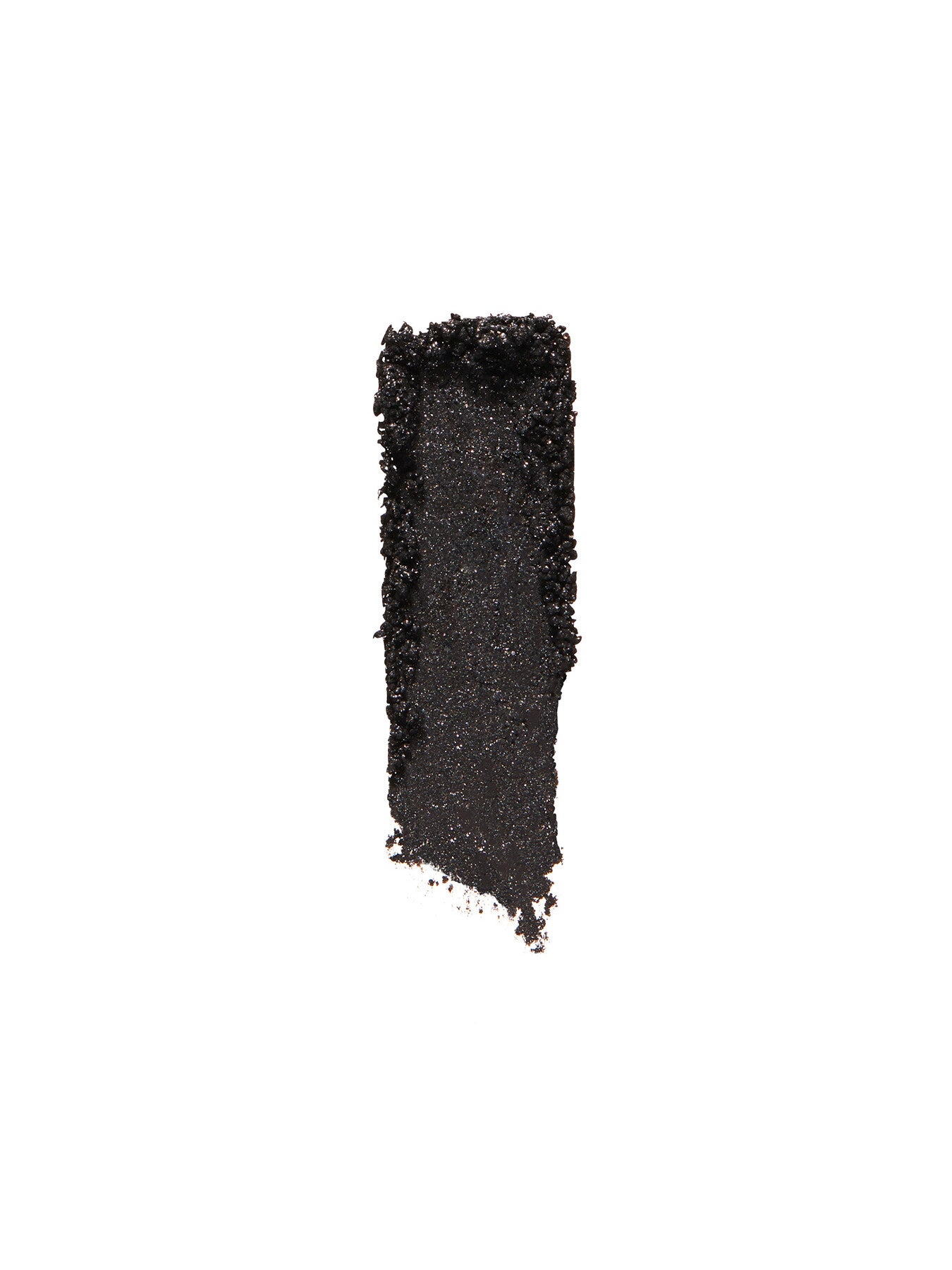 POP PowderGel Eye Shadow