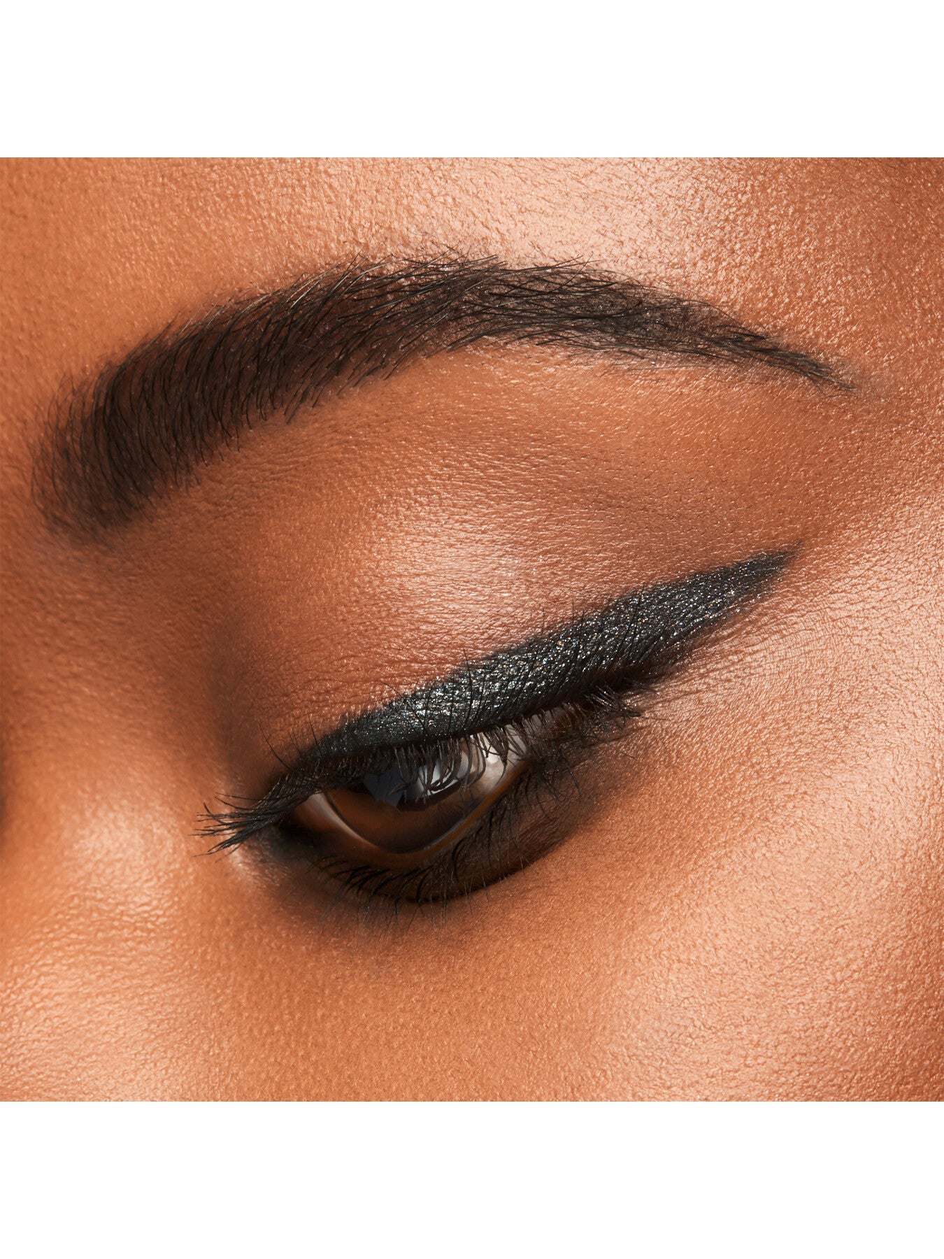 POP PowderGel Eye Shadow