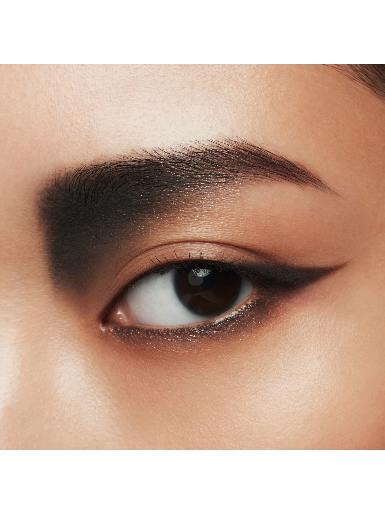 POP PowderGel Eye Shadow