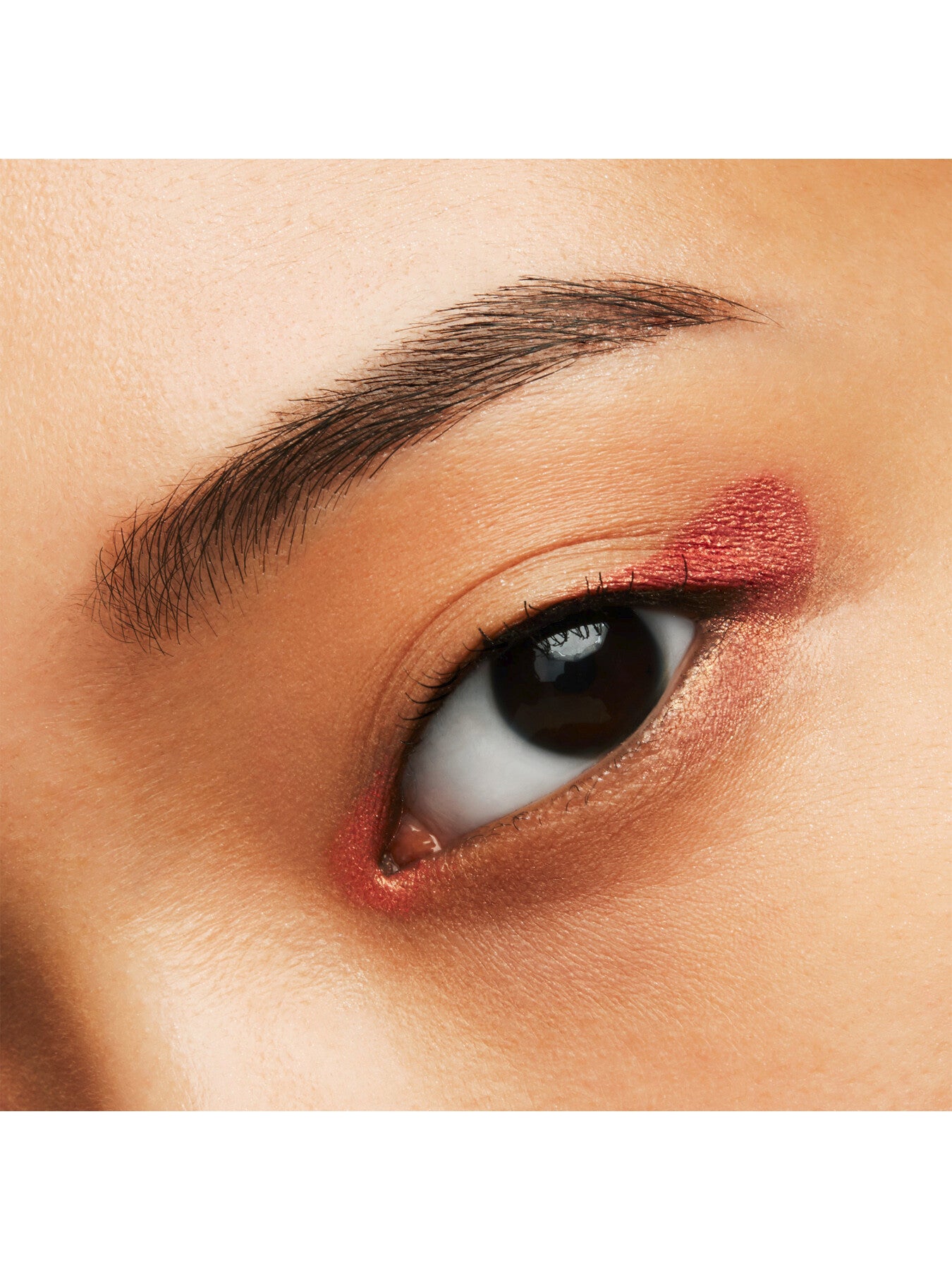 POP PowderGel Eye Shadow