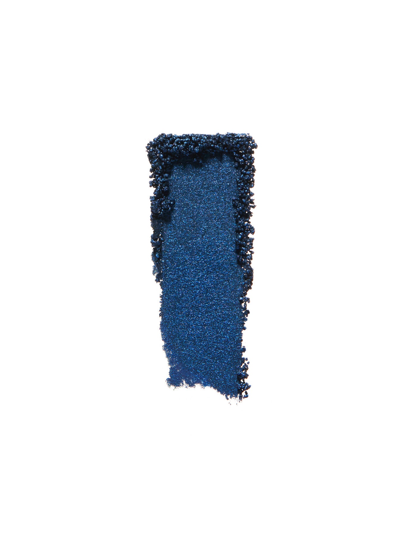 POP PowderGel Eye Shadow