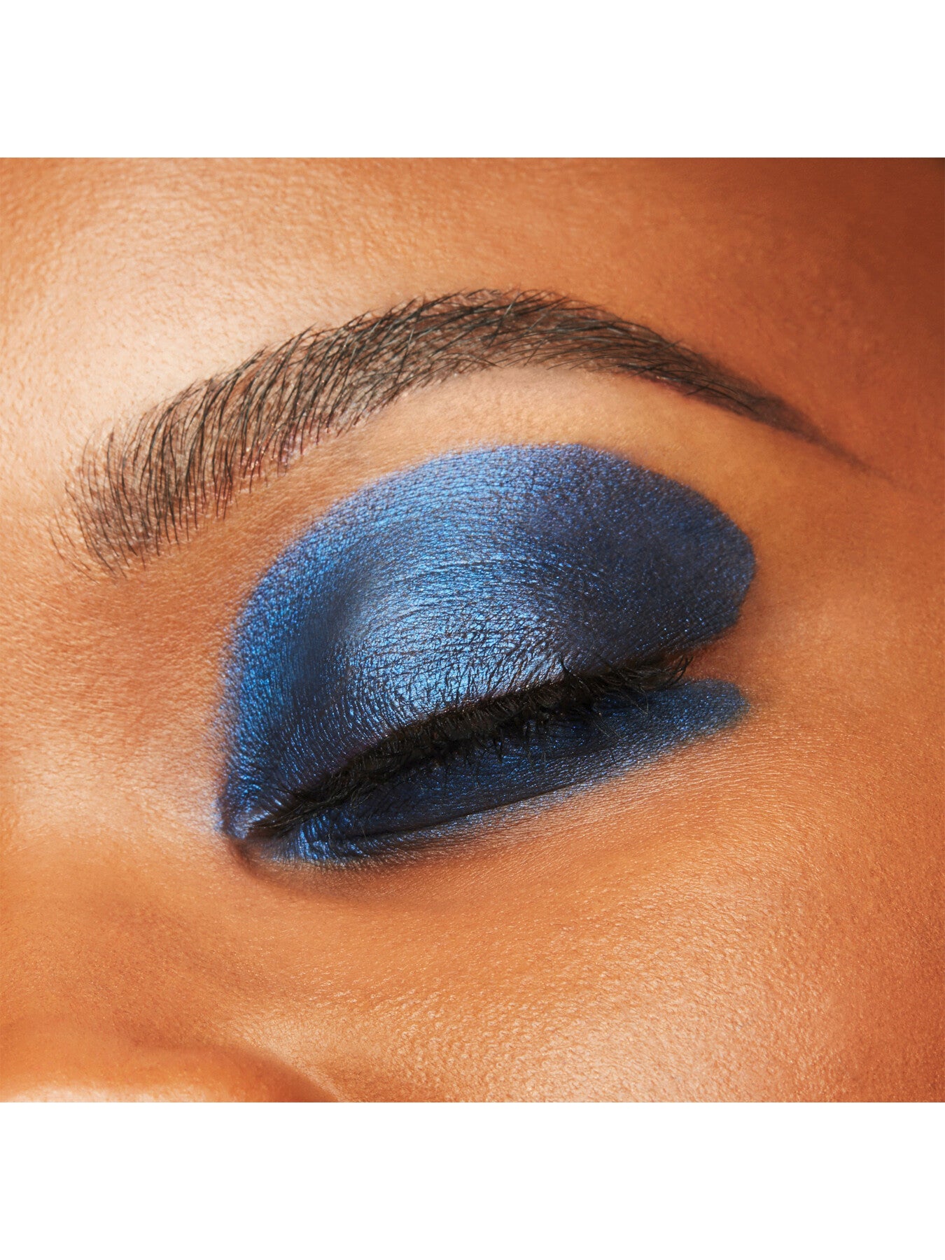 POP PowderGel Eye Shadow
