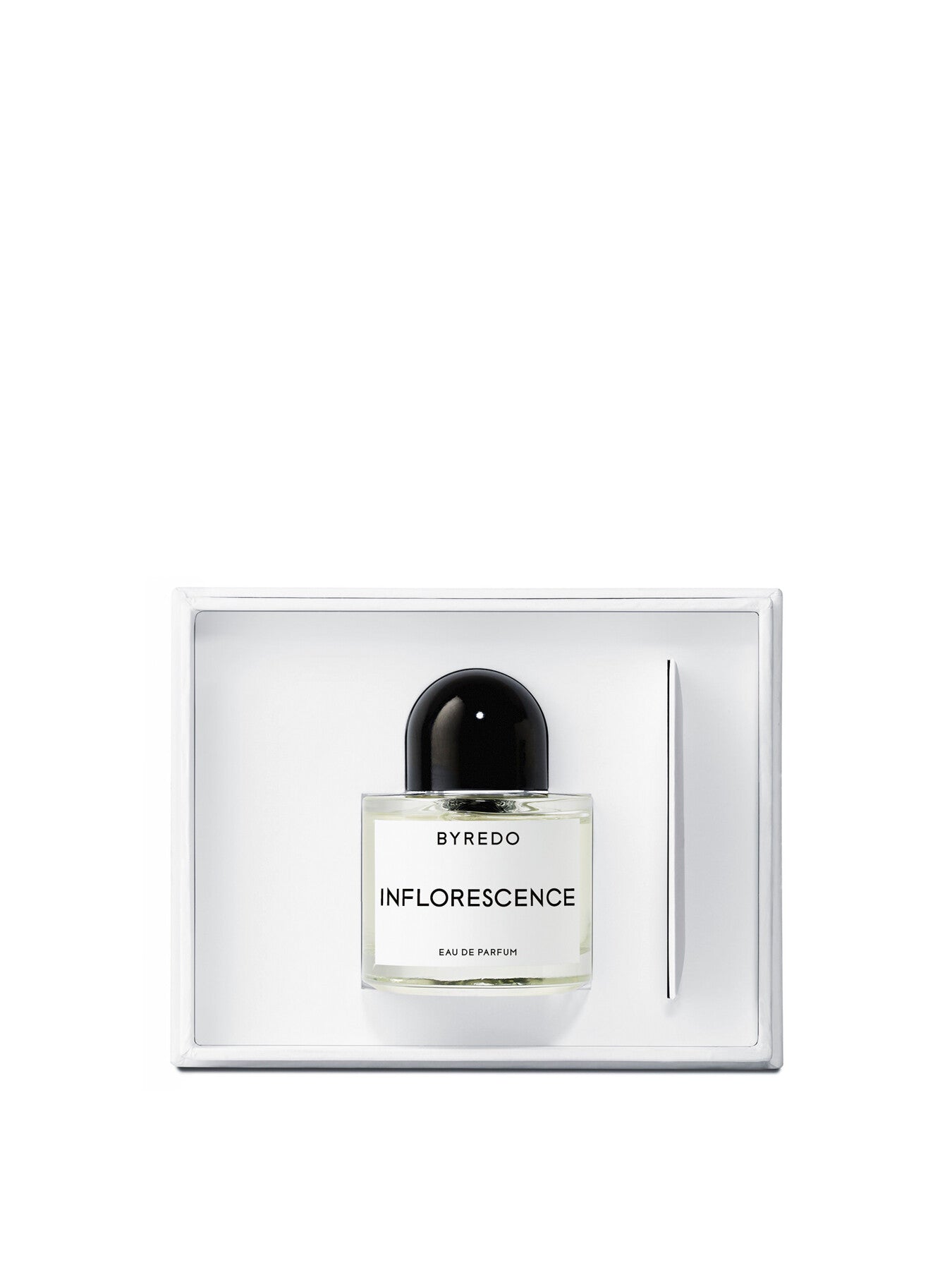 Inflorescence Eau de Parfum 50ml