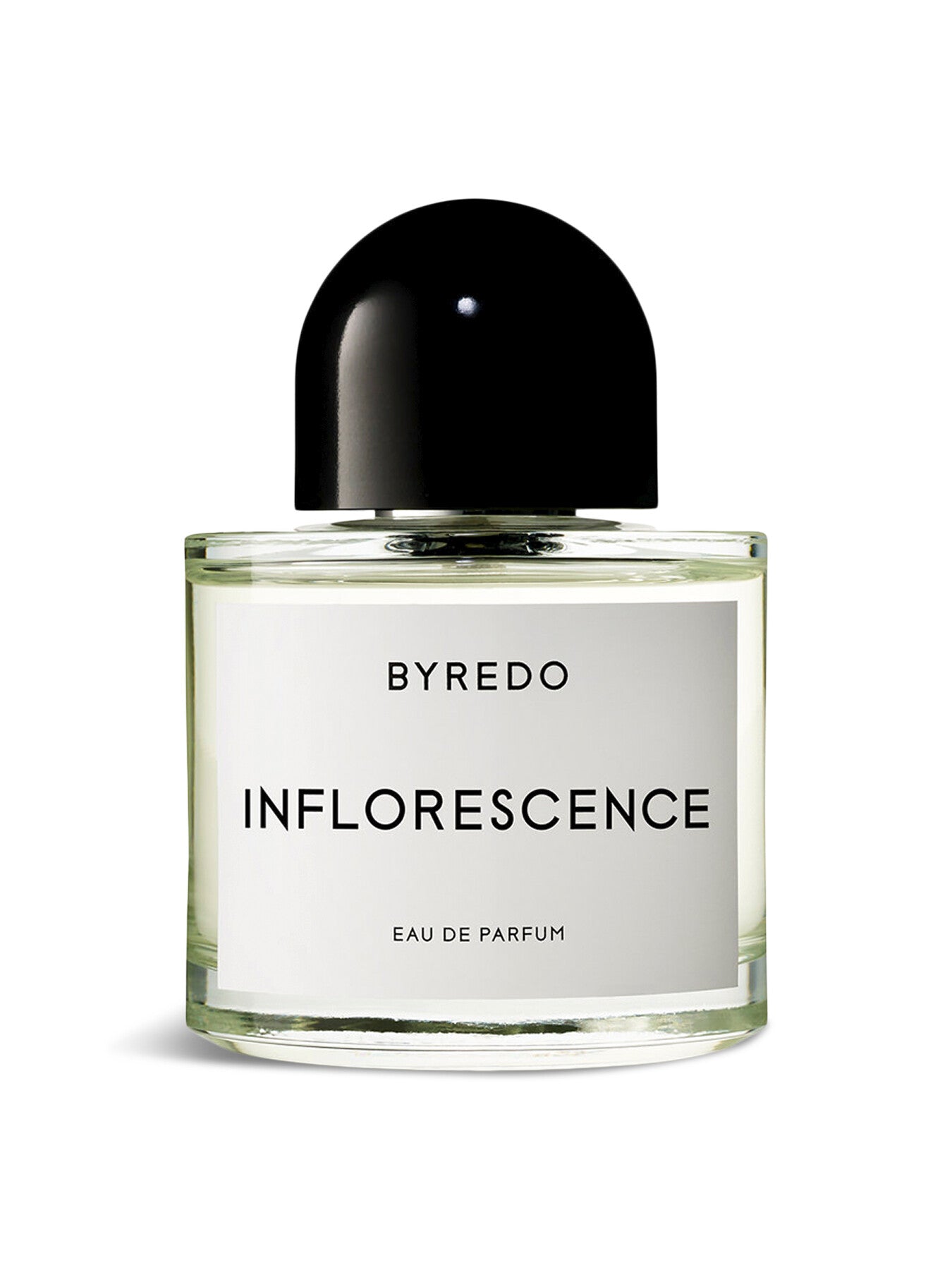 Inflorescence Eau de Parfum 100ml