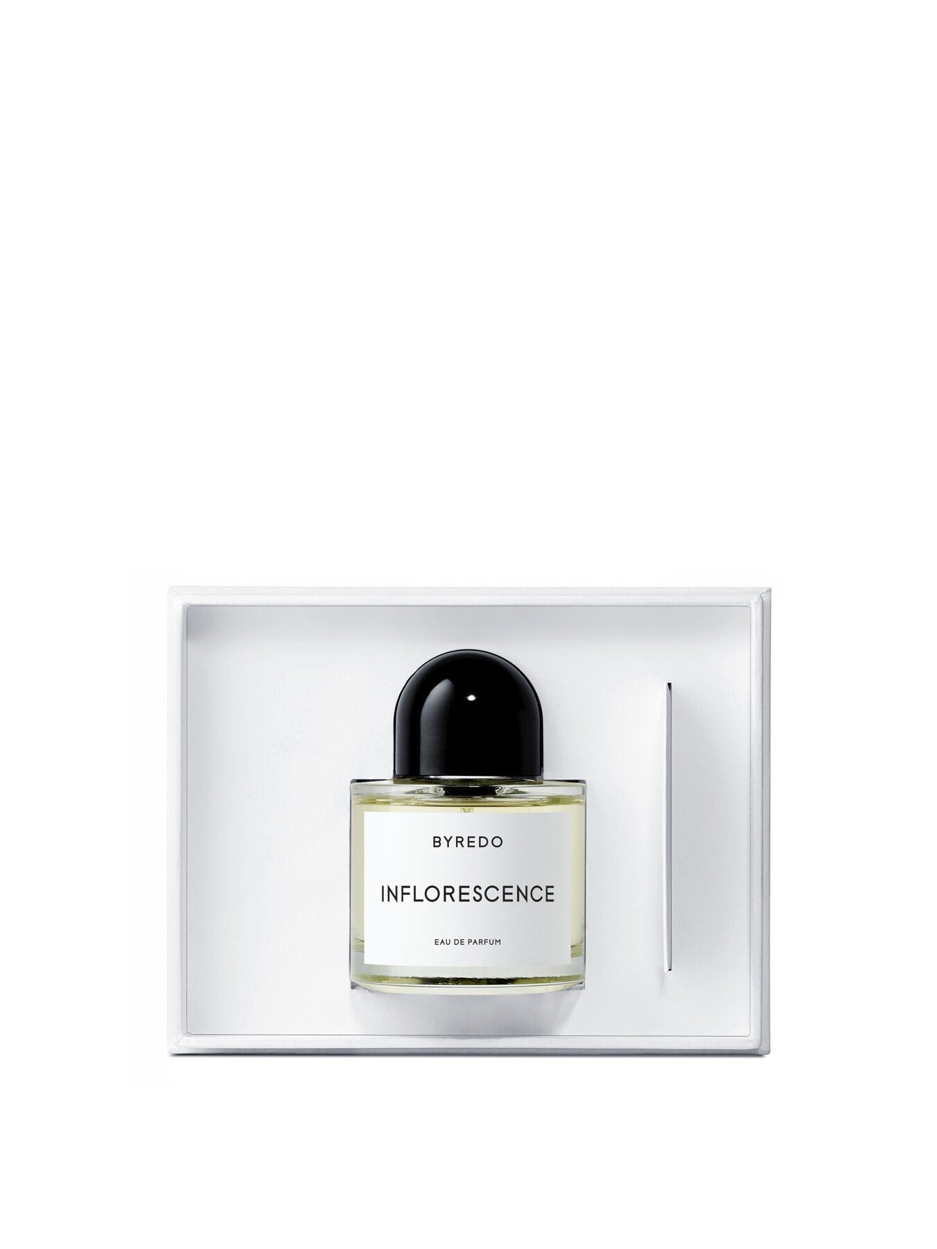 Inflorescence Eau de Parfum 100ml