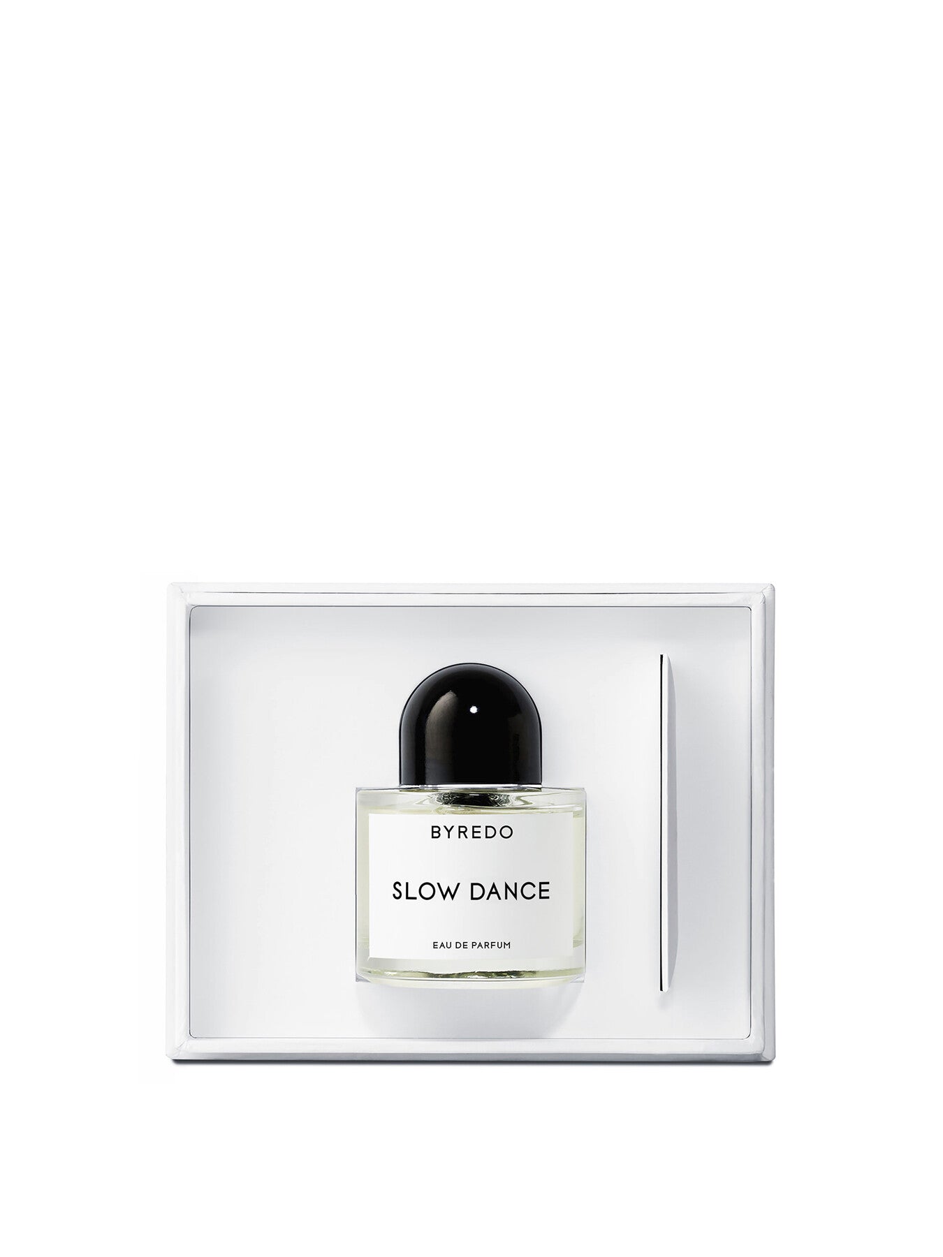 Slow Dance Eau de Parfum 50ml
