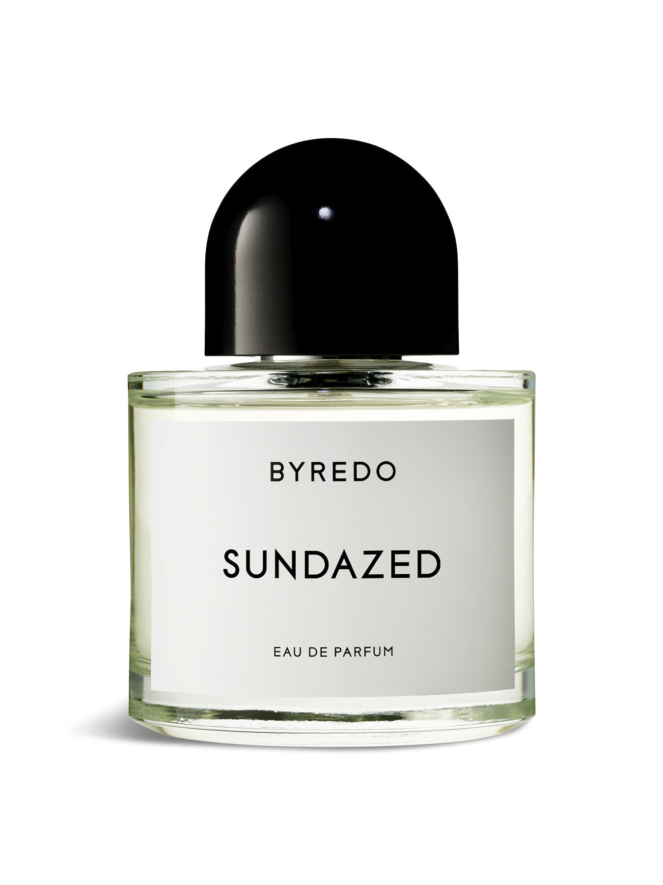 Sundazed Eau de Parfum 100ml