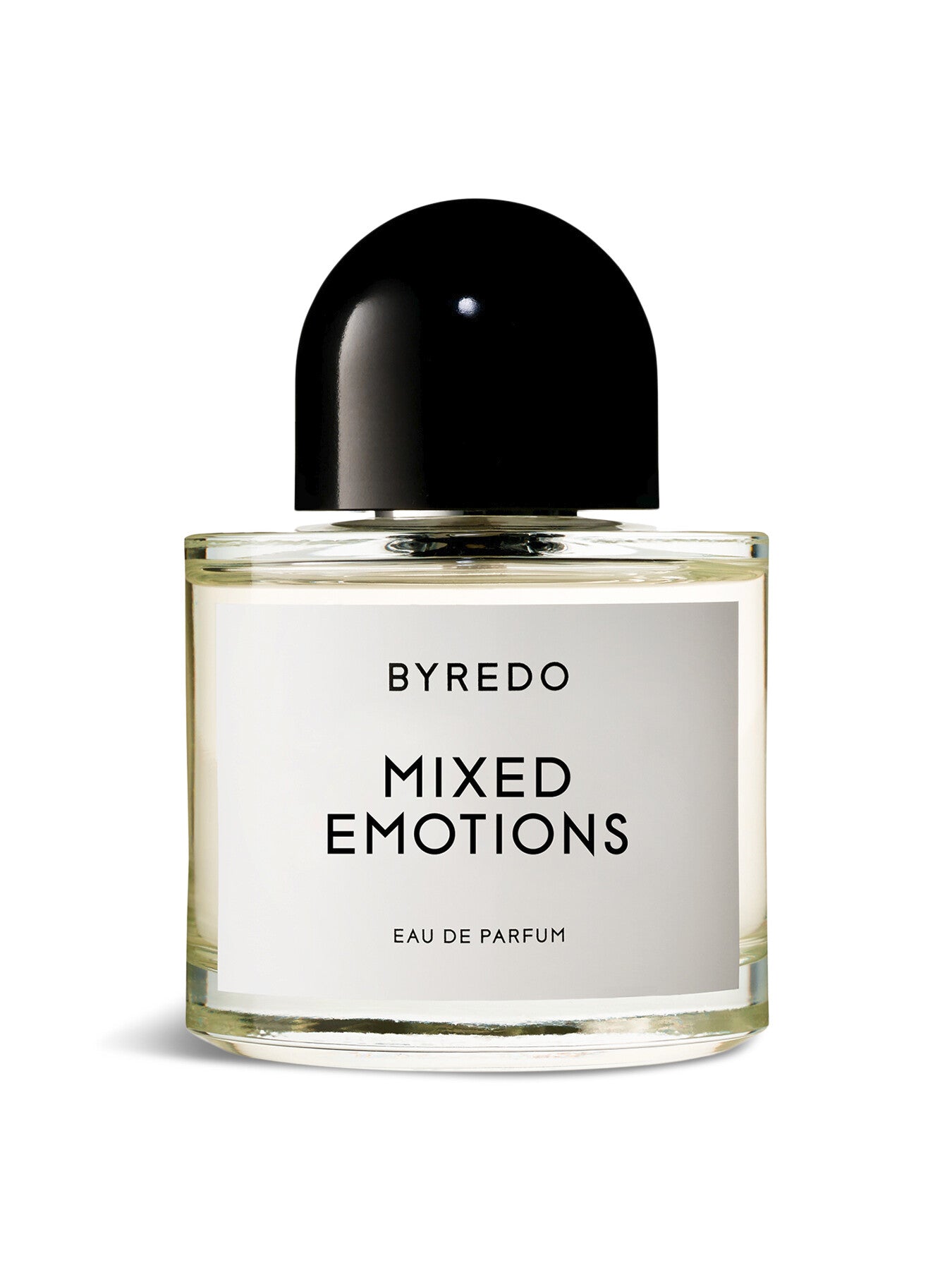 Mixed Emotions Eau de Parfum 100ml