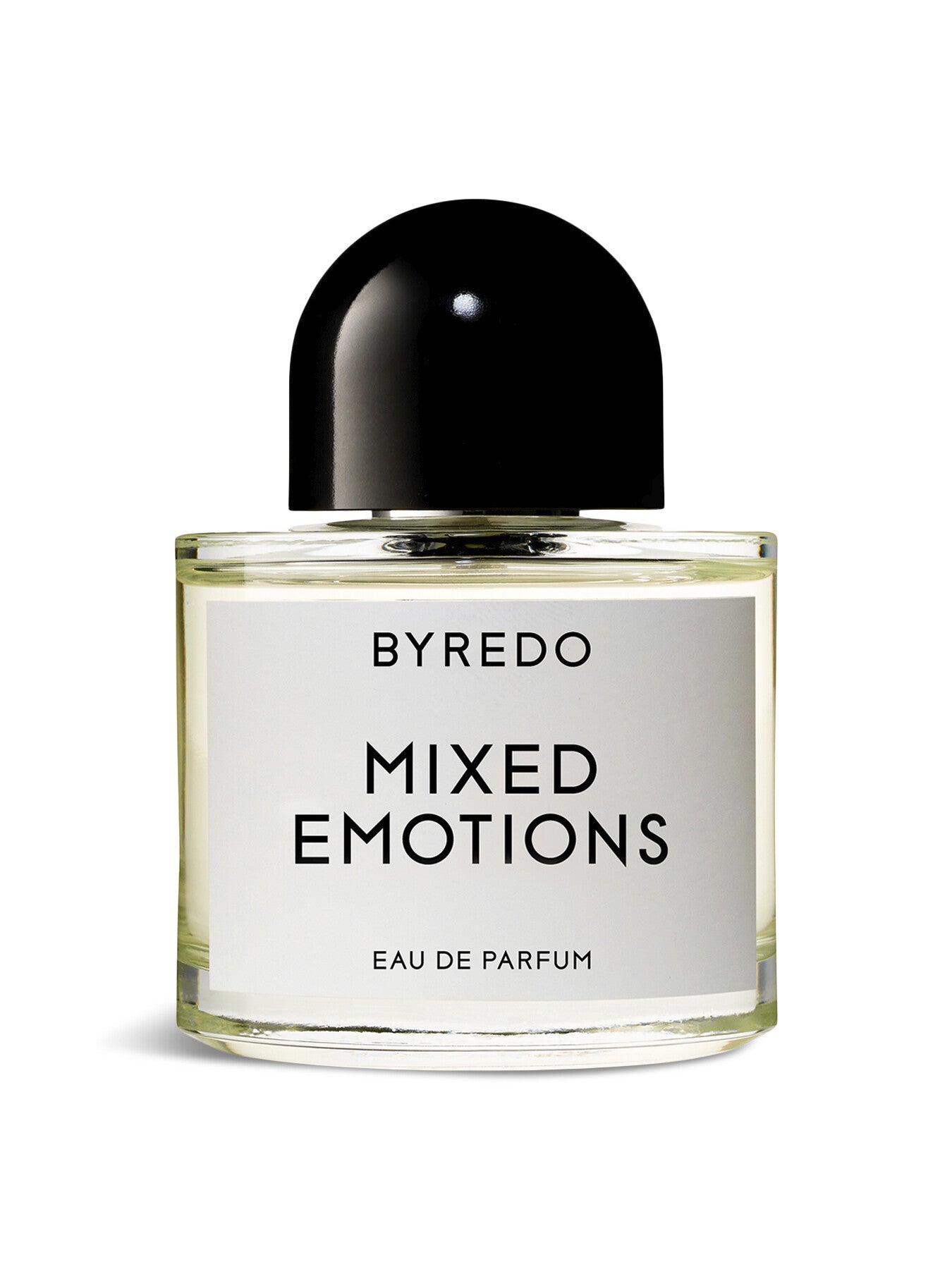 Mixed Emotions Eau de Parfum 50ml