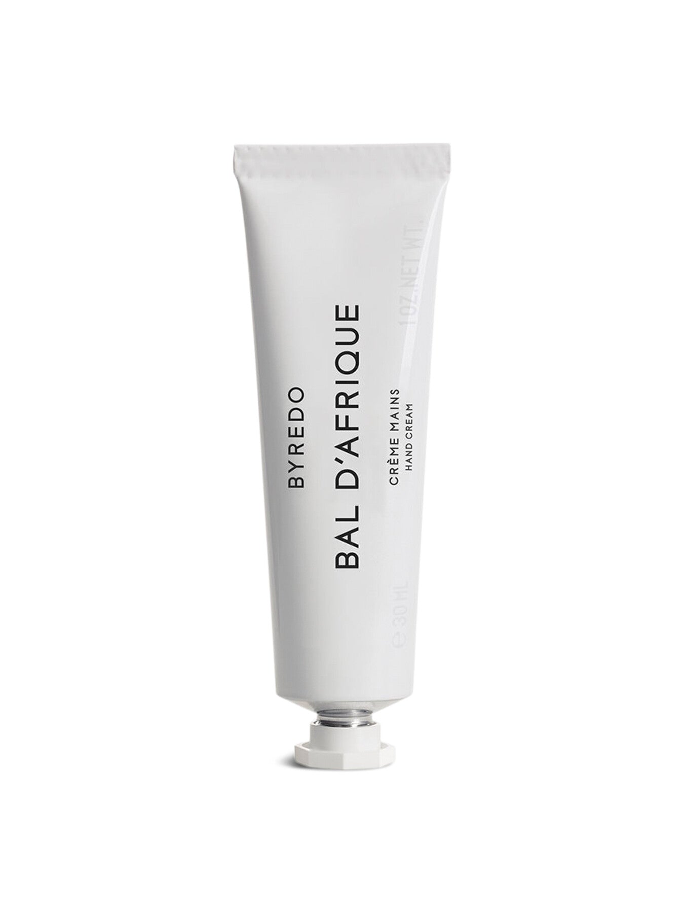 Bal dAfrique Hand Cream 30ml
