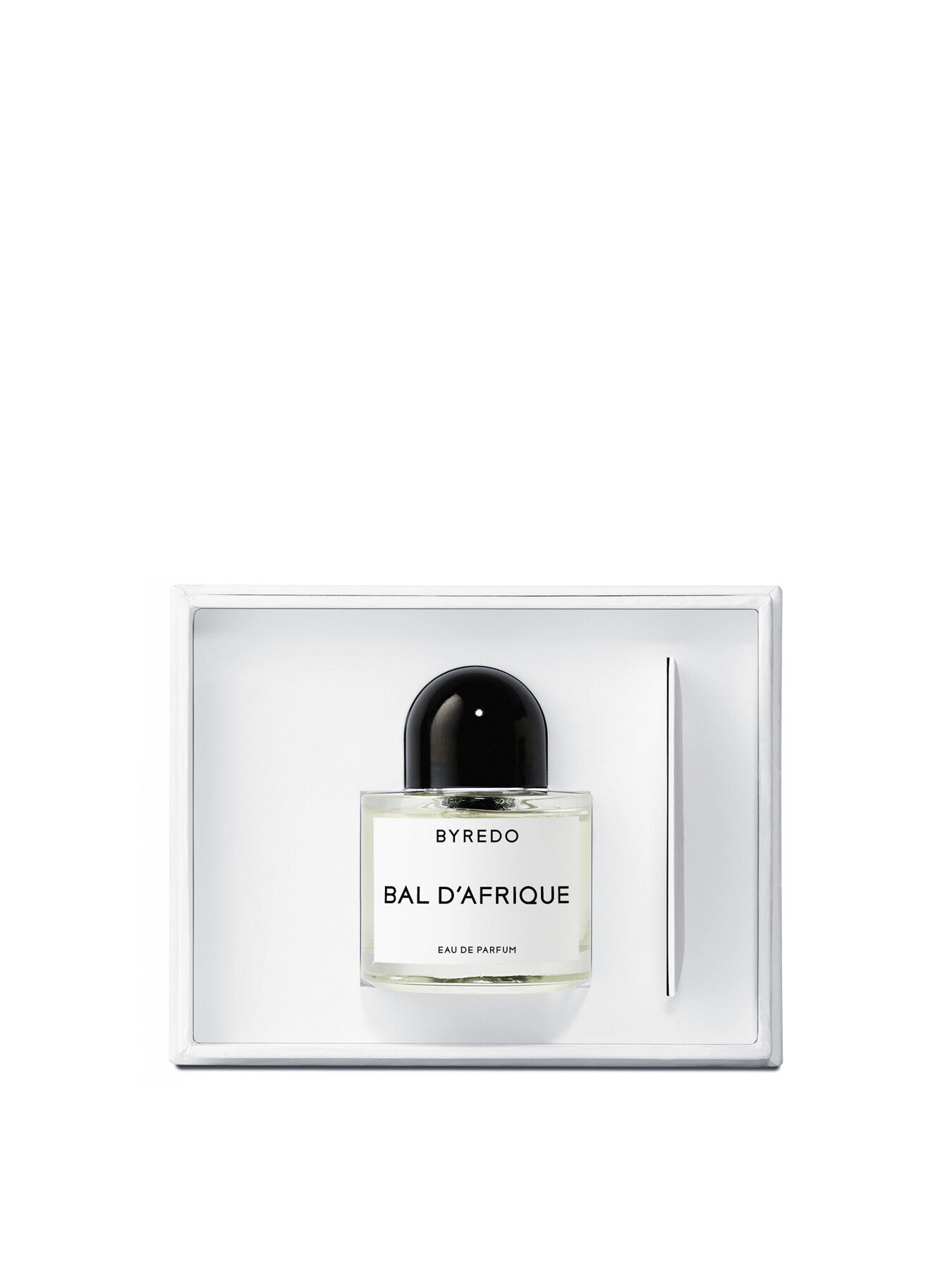 Bal dAfrique Eau de Parfum 50ml