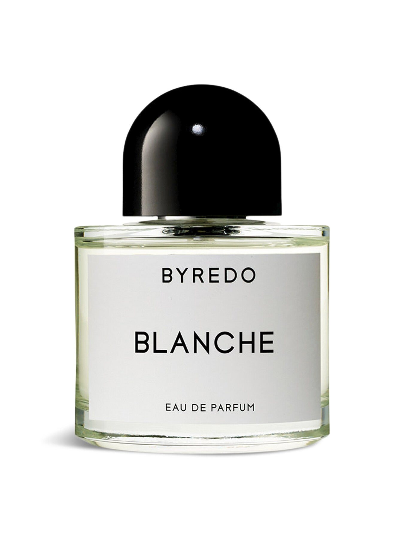 Blanche Eau de Parfum 50ml