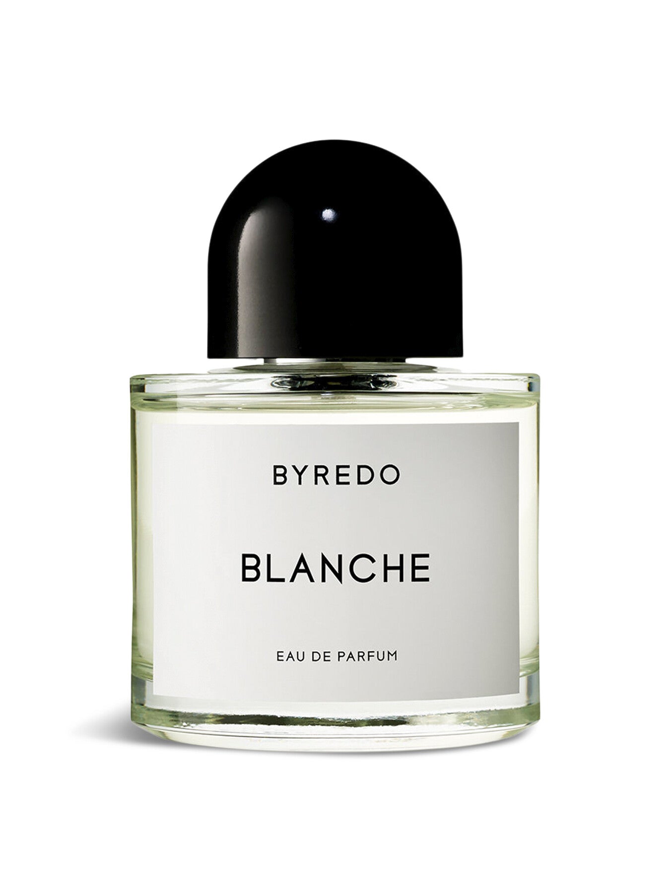Blanche Eau de Parfum 100ml