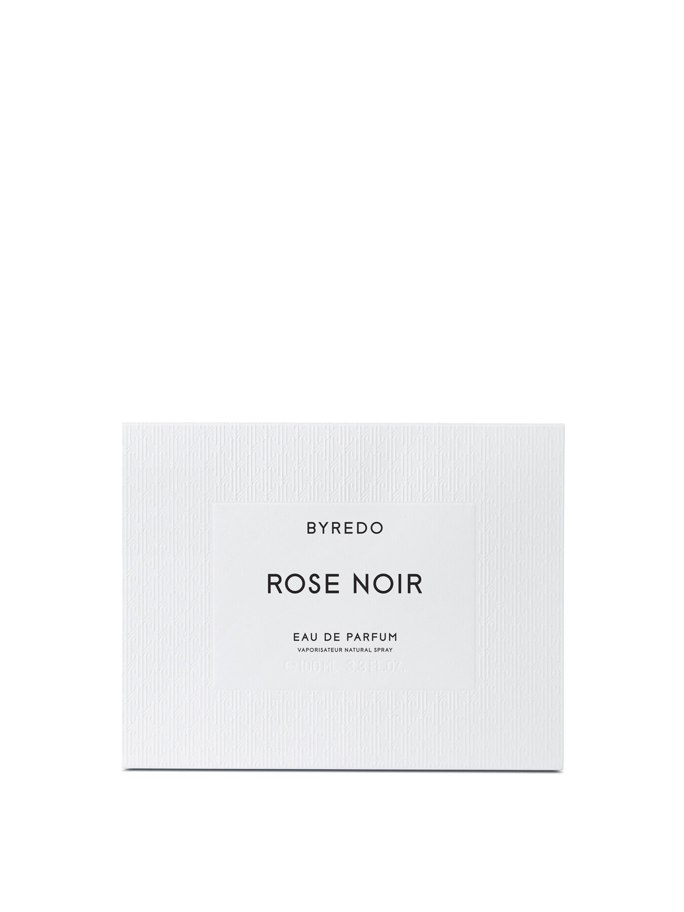 Rose Of No Mans Land Eau de Parfum 50ml