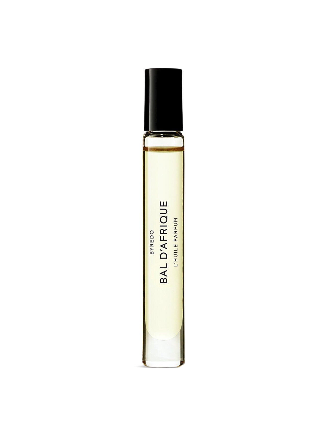 Bal dAfrique Perfumed oil 7.5ml