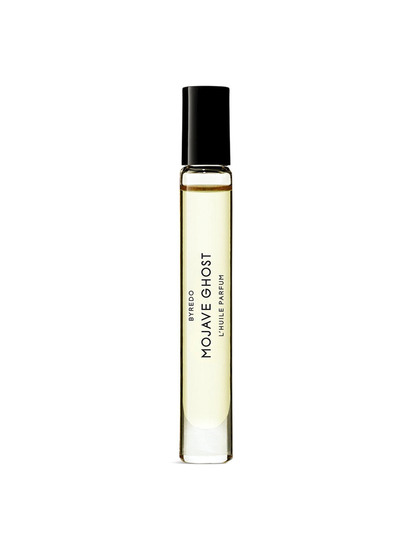 Mojave Ghost Perfumed oil 7.5 ml