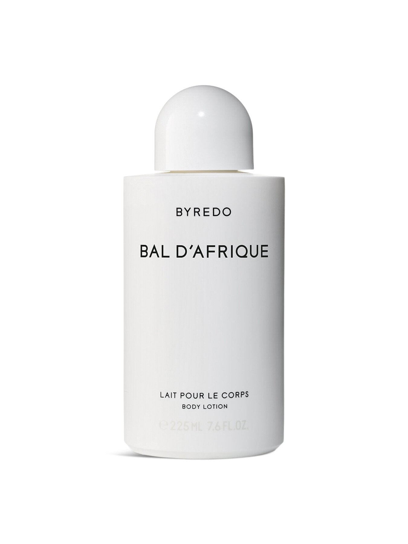 Bal dAfrique Body Lotion 225ml