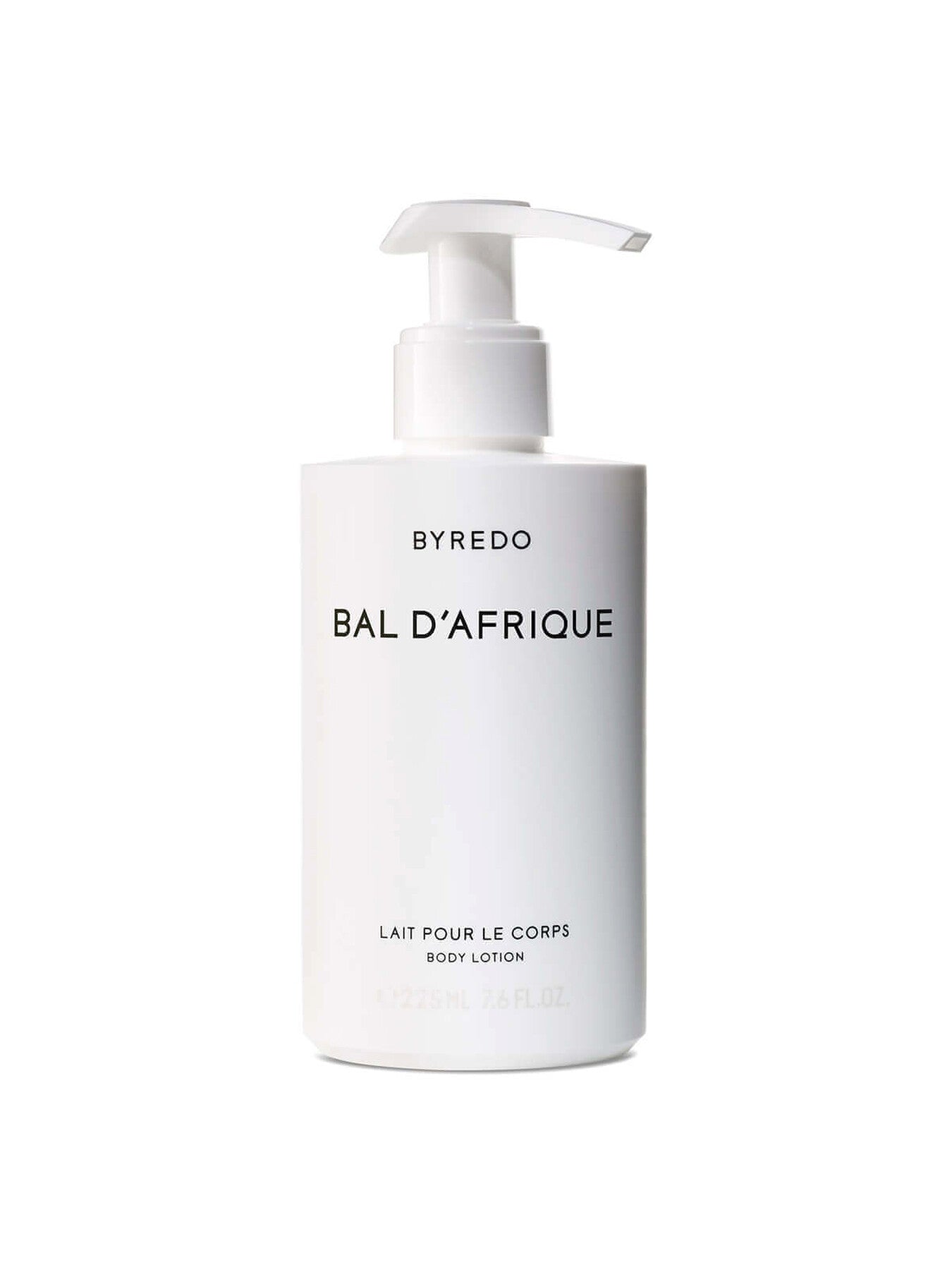 Bal dAfrique Body Lotion 225ml