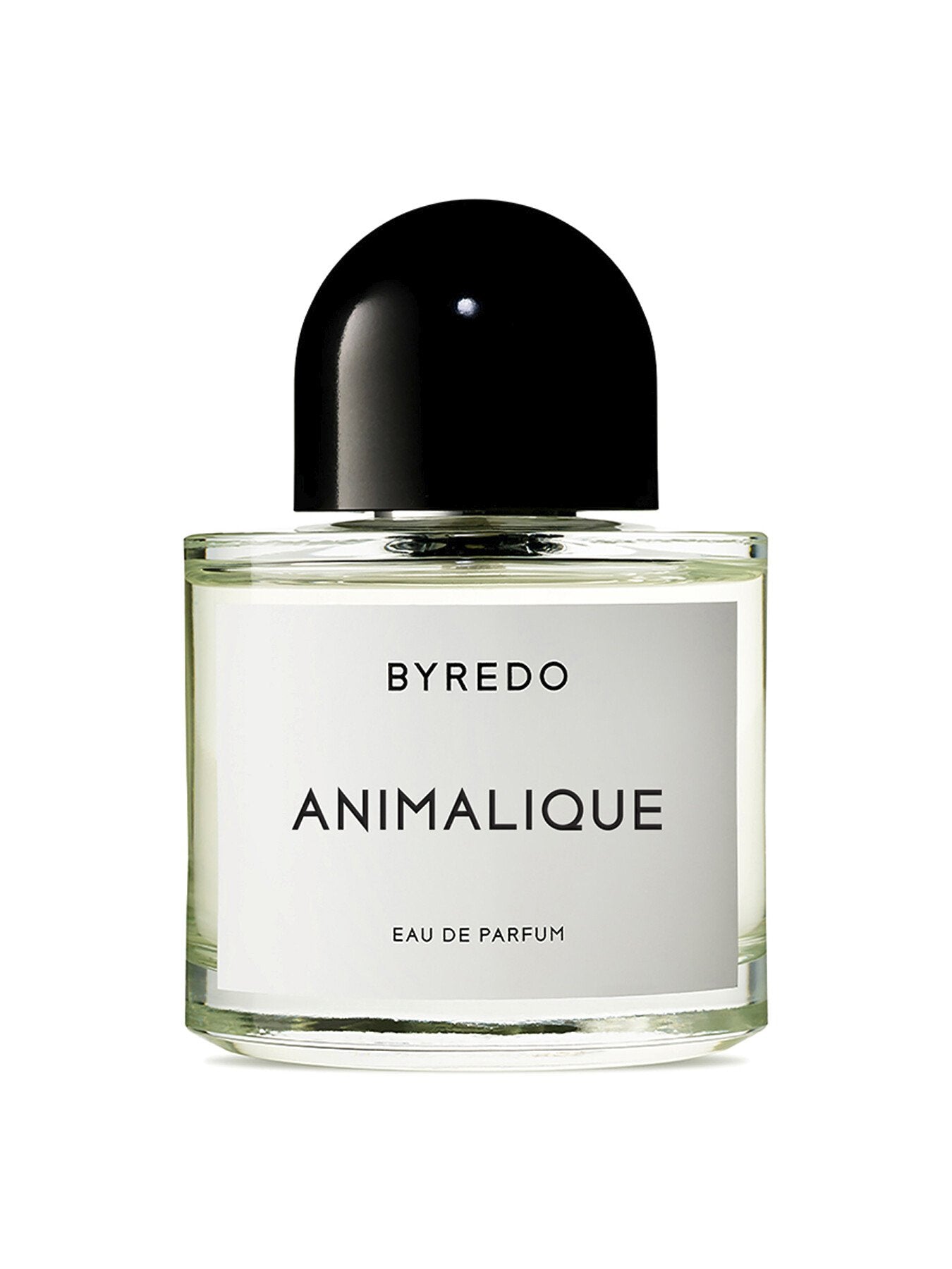 Animalique Eau de Parfum 50ml