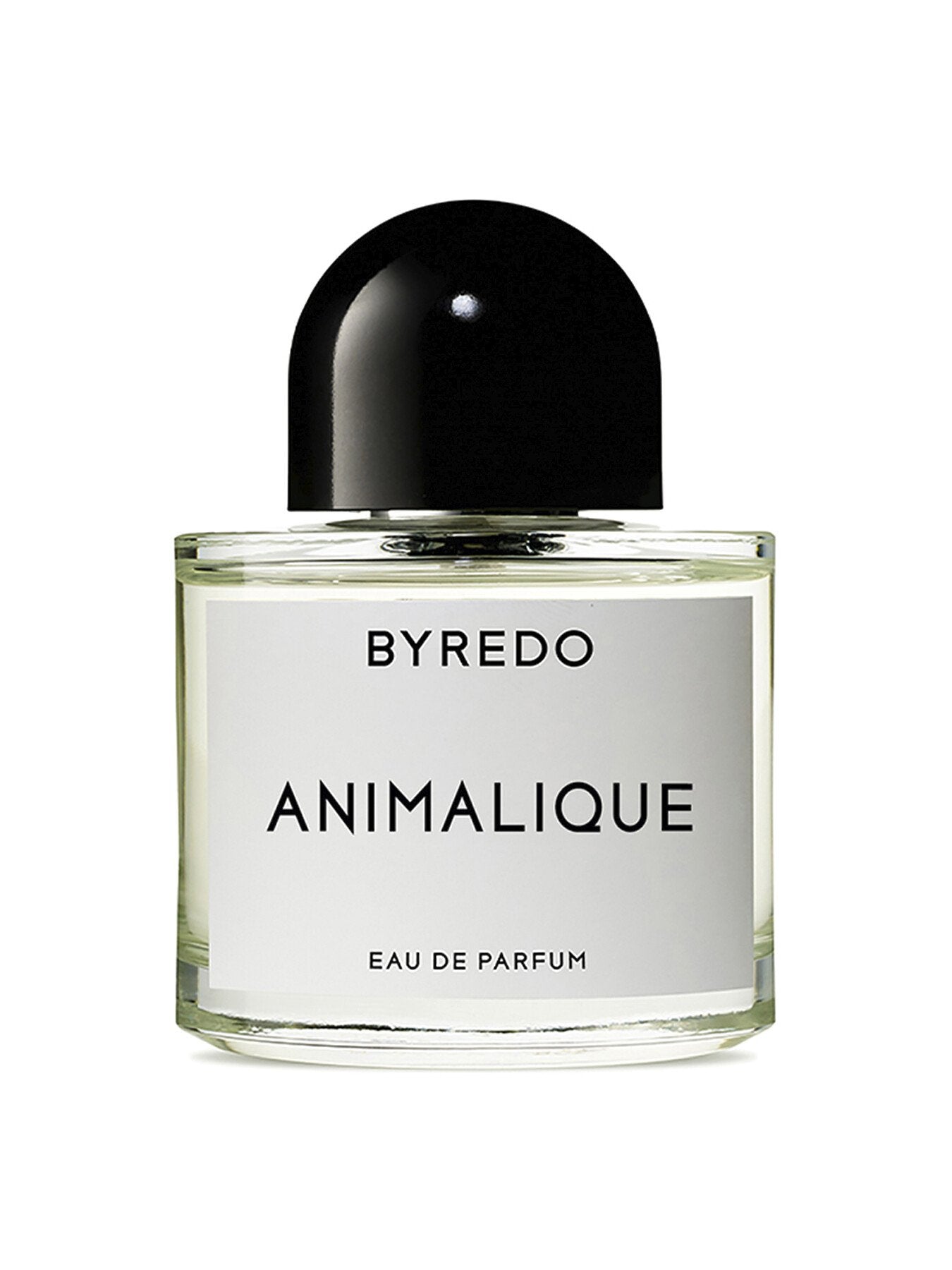 Animalique Eau de Parfum 100ml