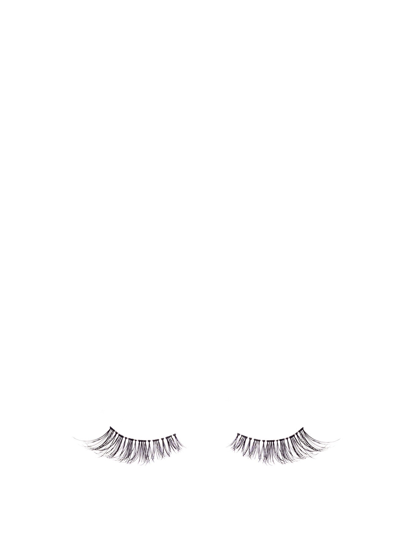 Sweed Tete a Tete - Black