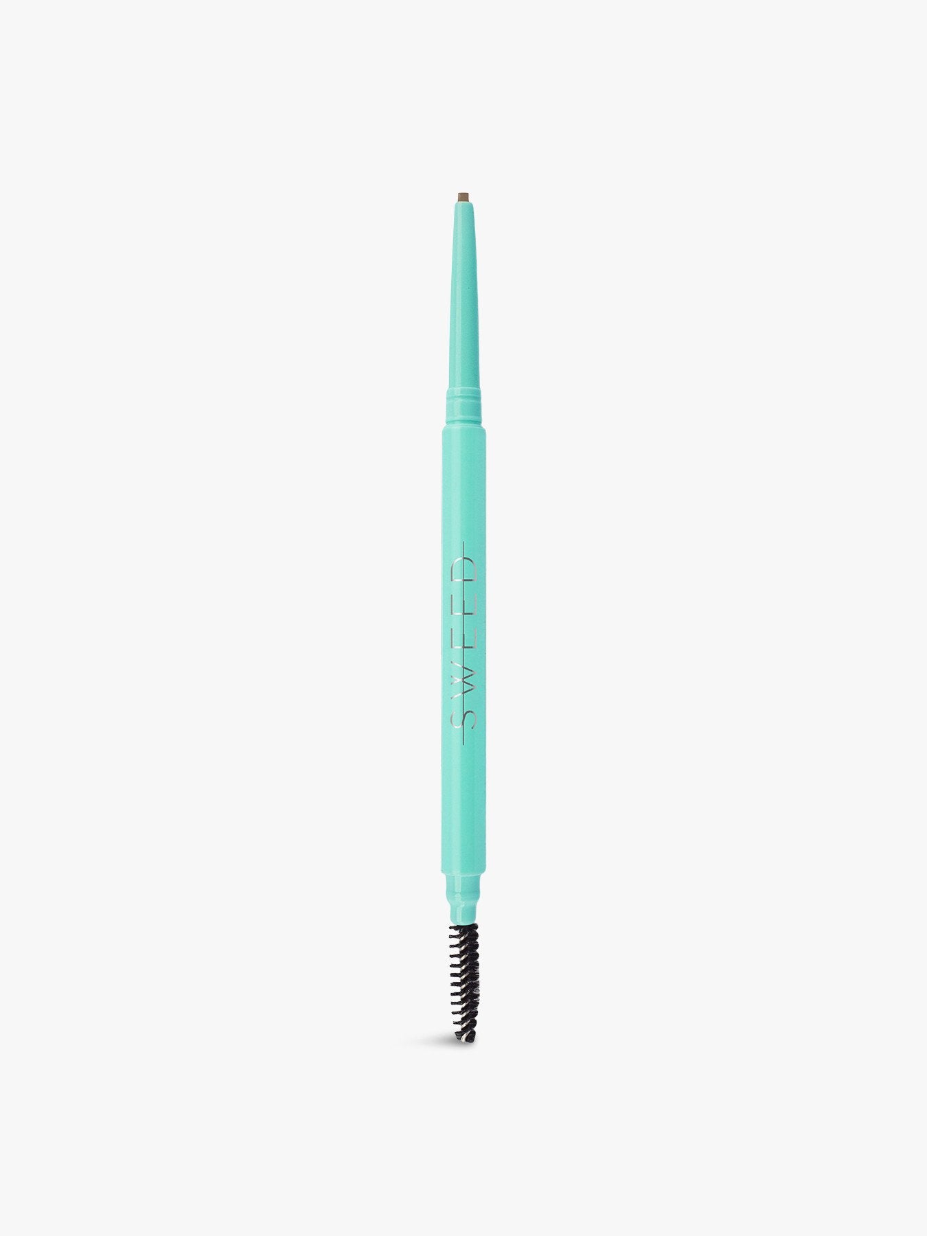 Brow Pencil Medium Brown