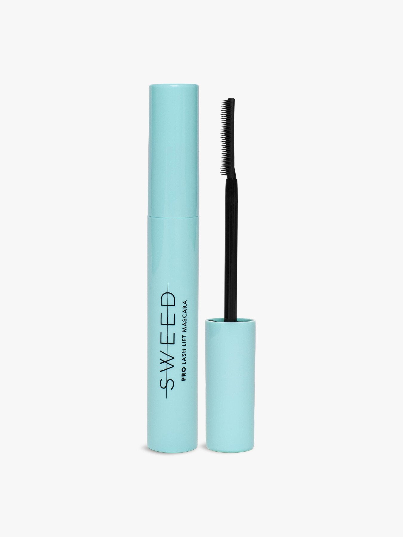 Lash Lift Mascara Dark Brown