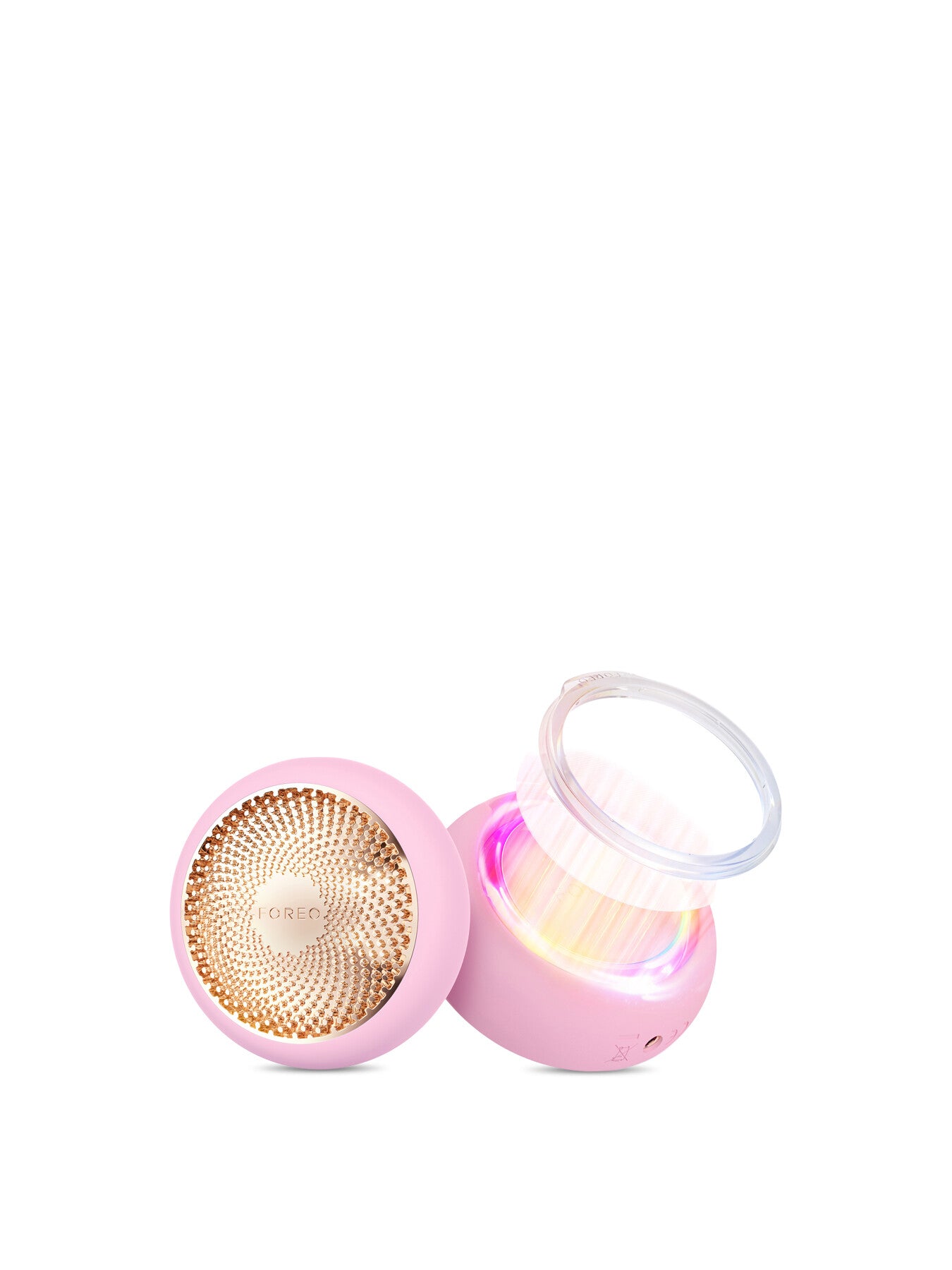 UFO™ 3 5-in-1 Deep Facial Hydration Skin Wellness Device