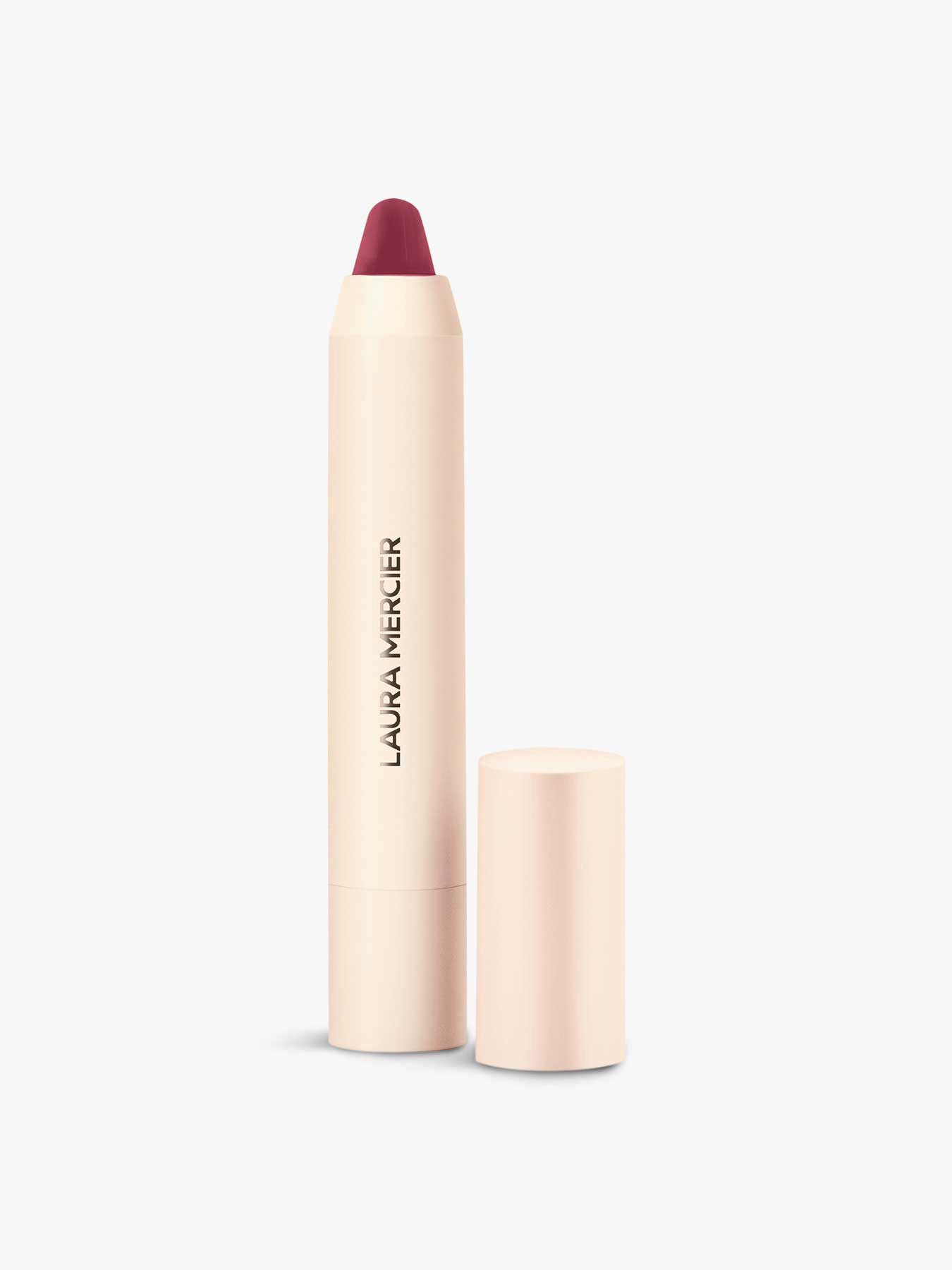 Petal Soft Lipstick Crayon