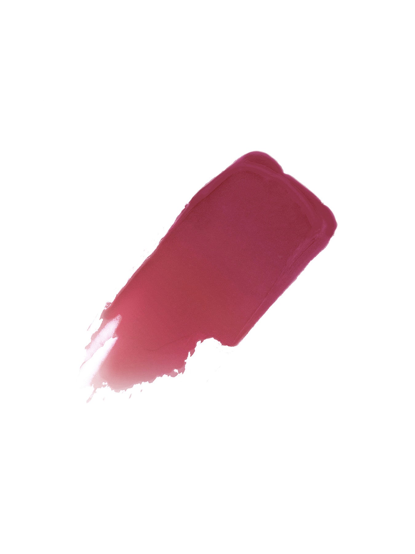 Petal Soft Lipstick Crayon