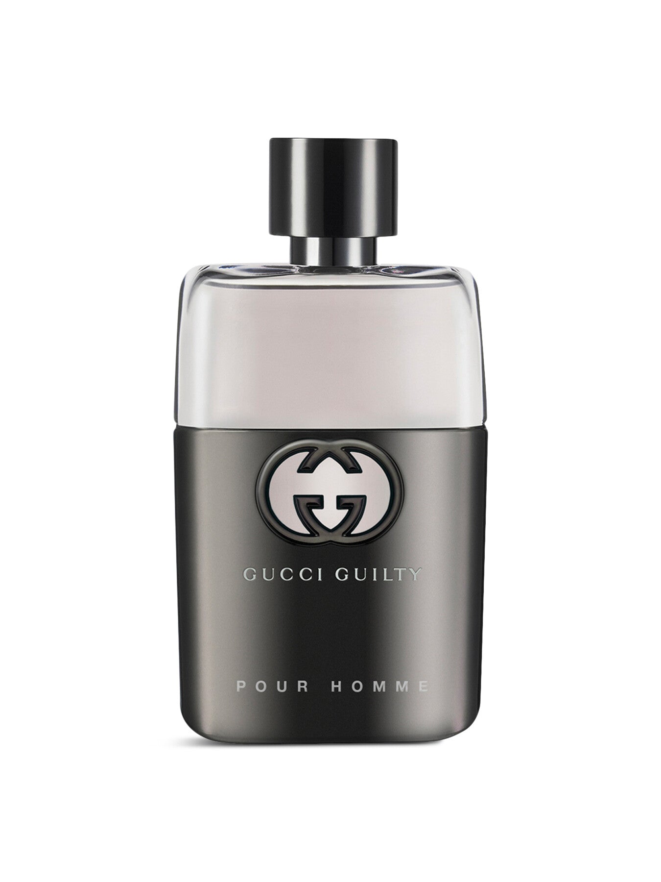 Gucci Guilty Pour Homme Eau de Toilette 50ml