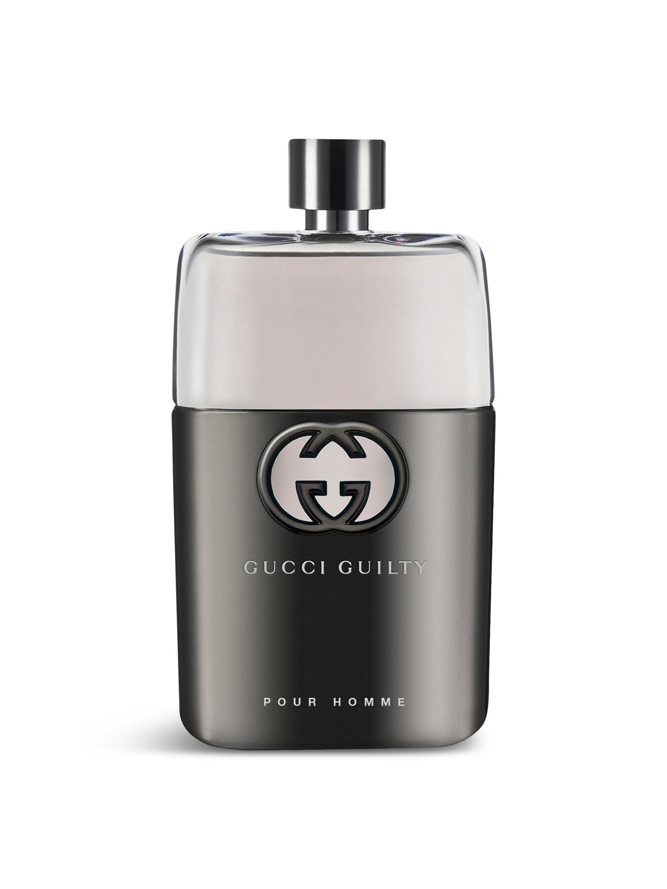 Gucci Guilty Pour Homme Eau de Toilette 150ml