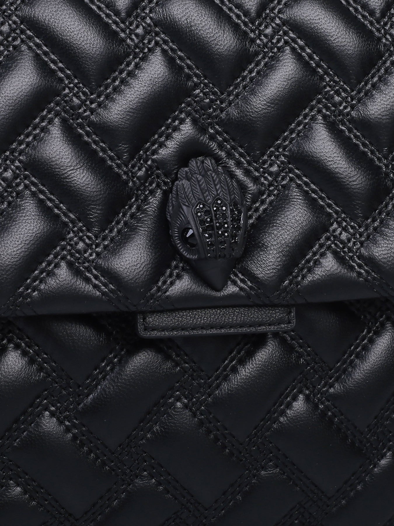 XXL KENSINGTON DRENCH